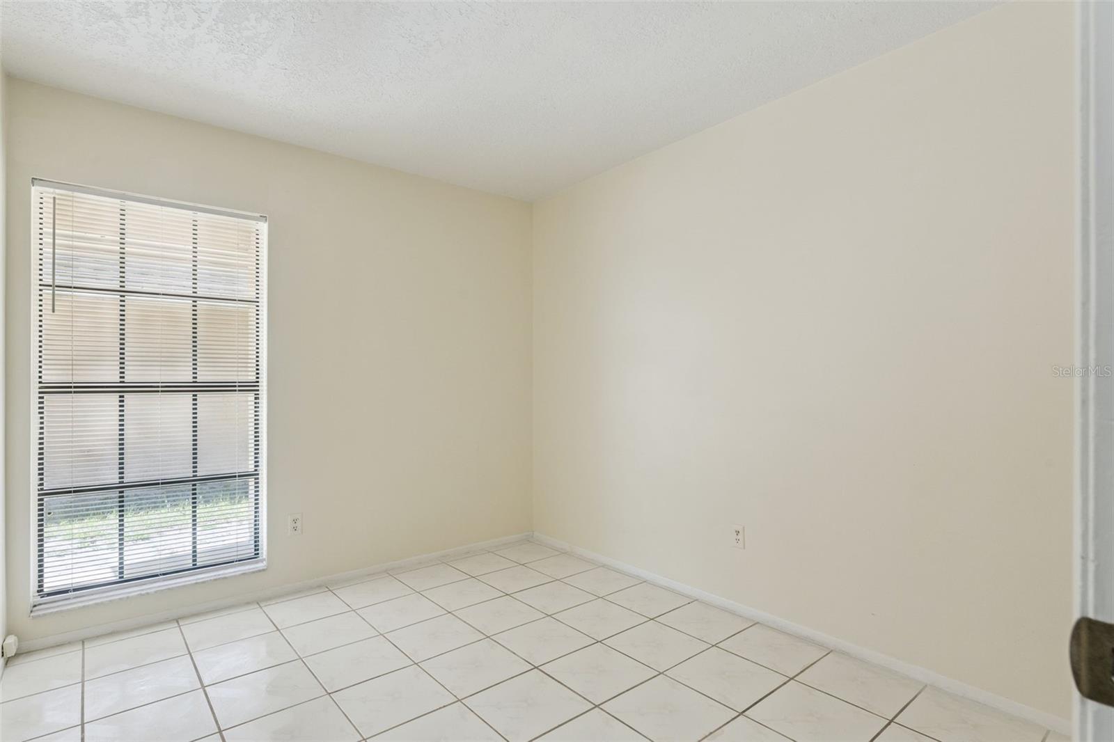 Image 14 of 20 For 1328 Andes Drive