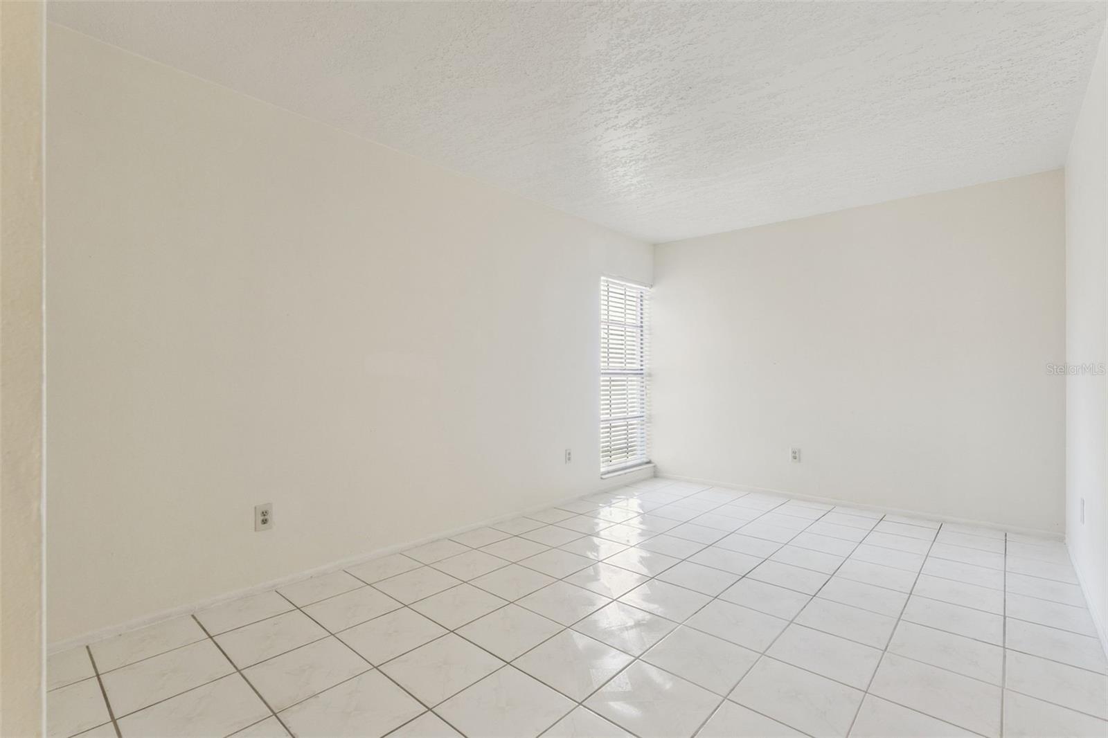 Image 15 of 20 For 1328 Andes Drive