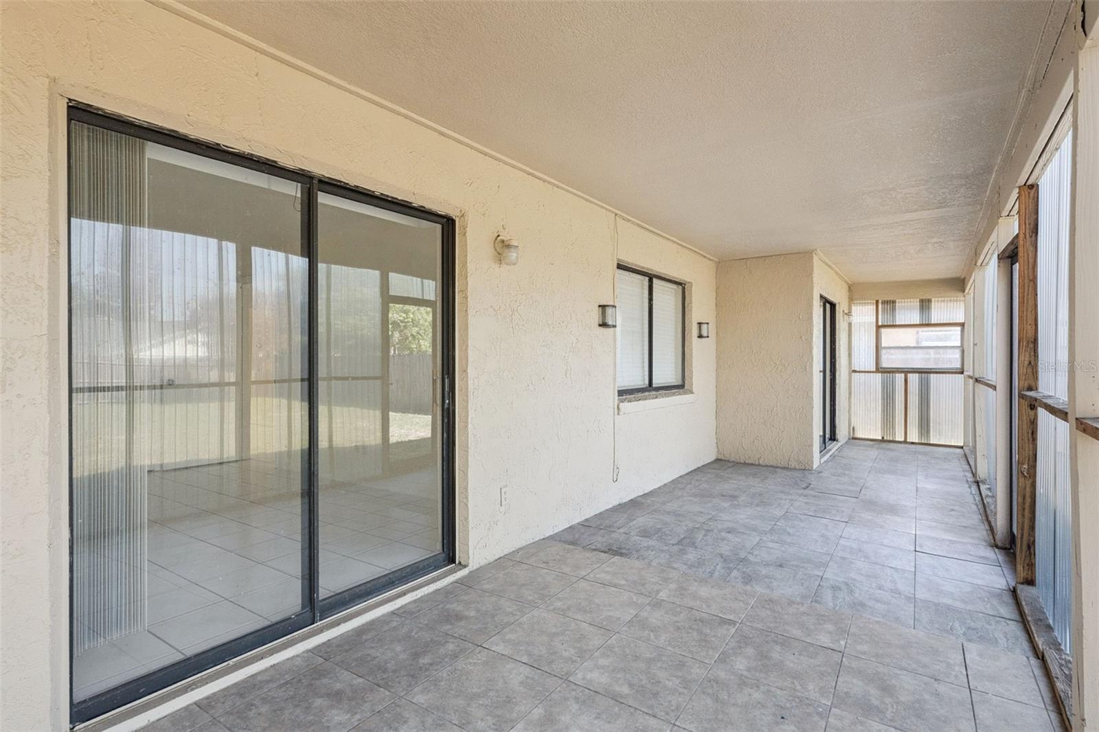 Image 16 of 20 For 1328 Andes Drive