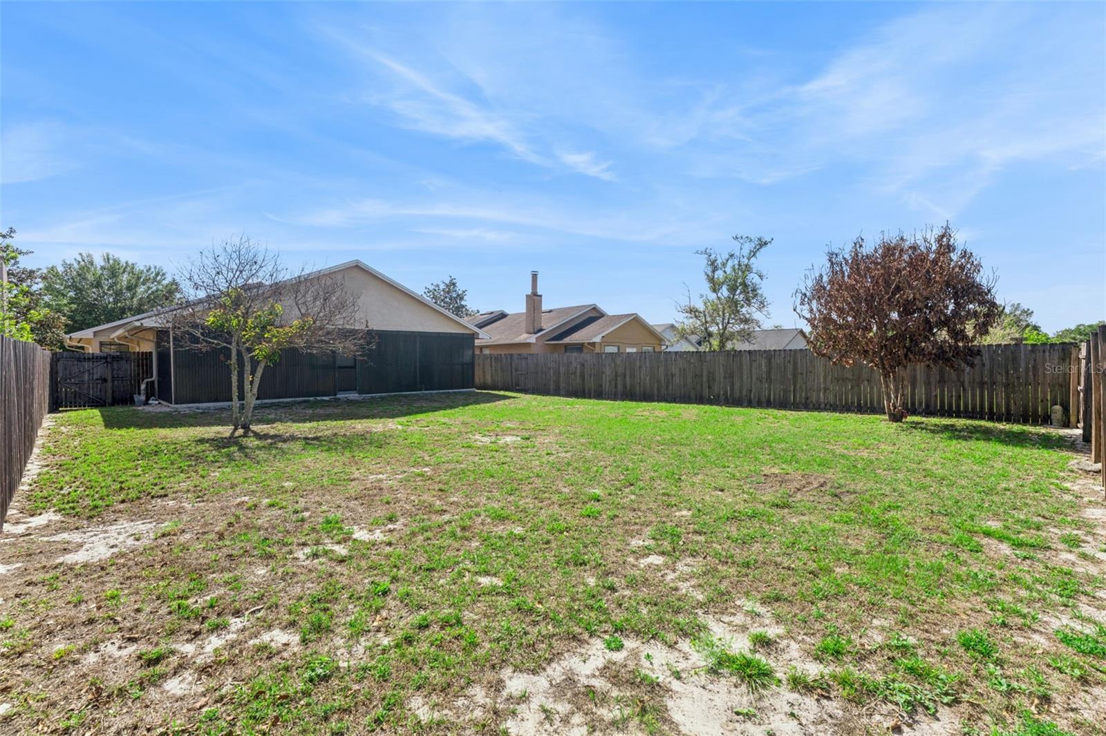 Image 17 of 20 For 1328 Andes Drive