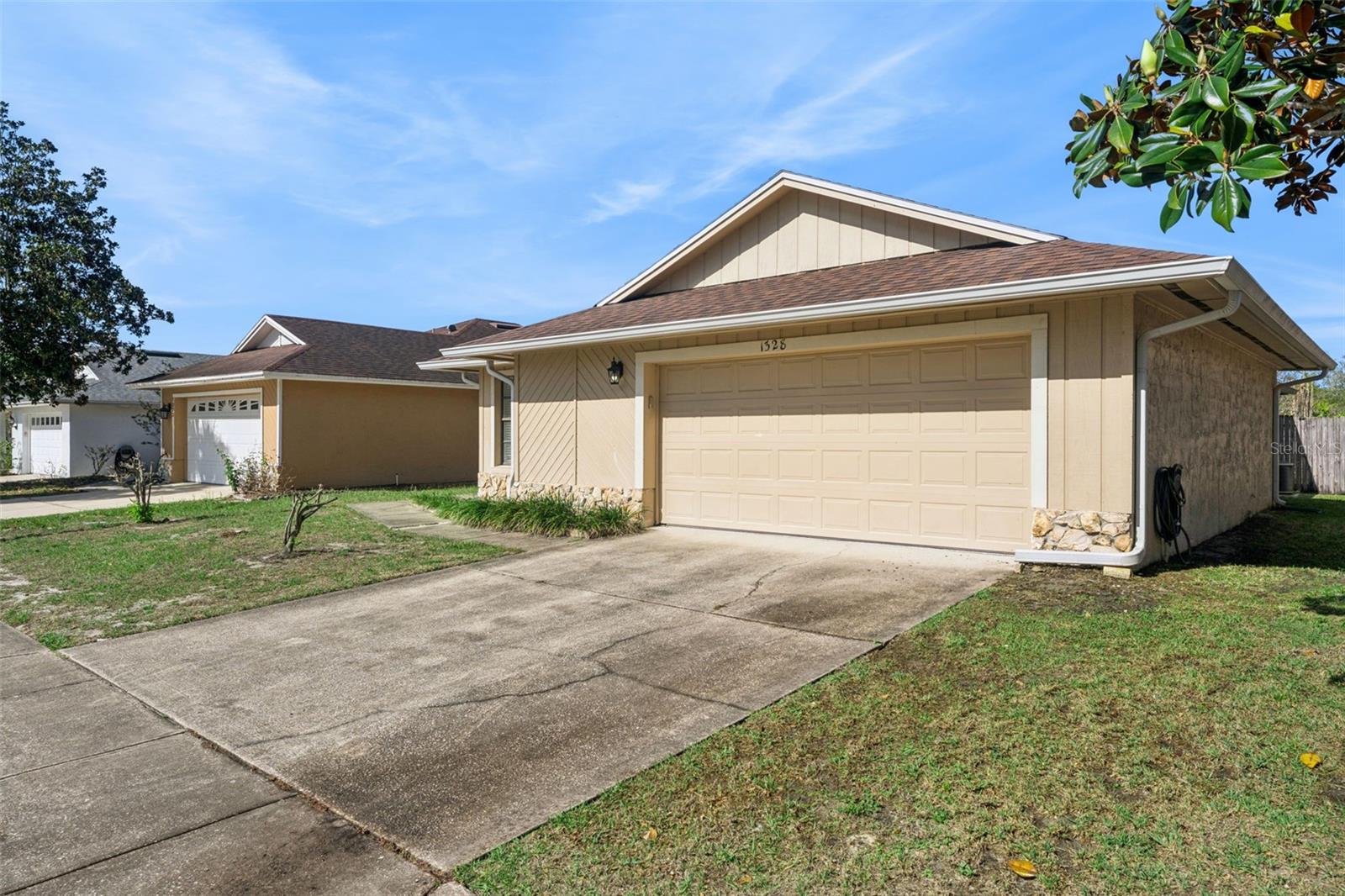 Image 18 of 20 For 1328 Andes Drive