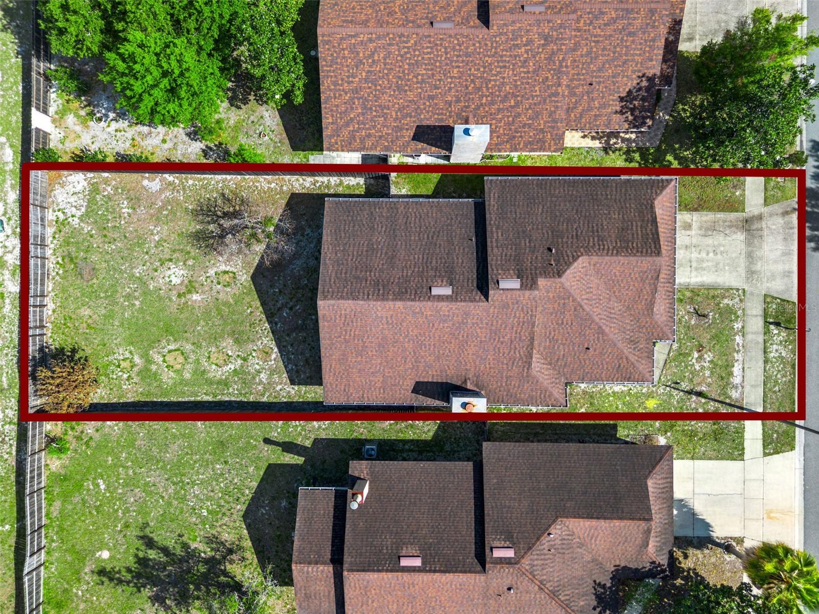 Image 19 of 20 For 1328 Andes Drive