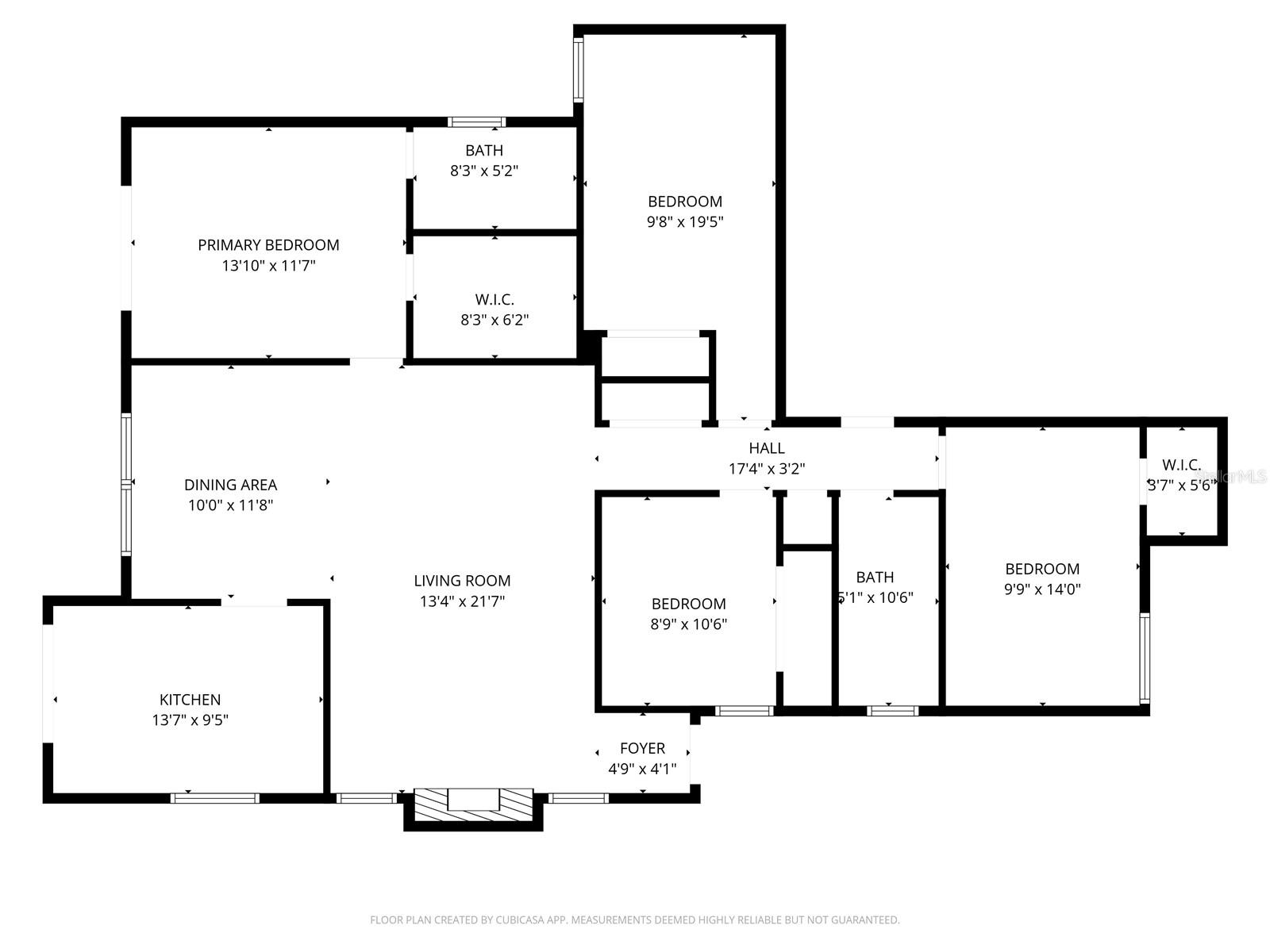 Image 2 of 20 For 1328 Andes Drive