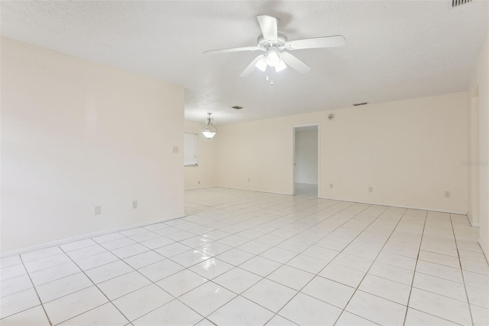 Image 3 of 20 For 1328 Andes Drive