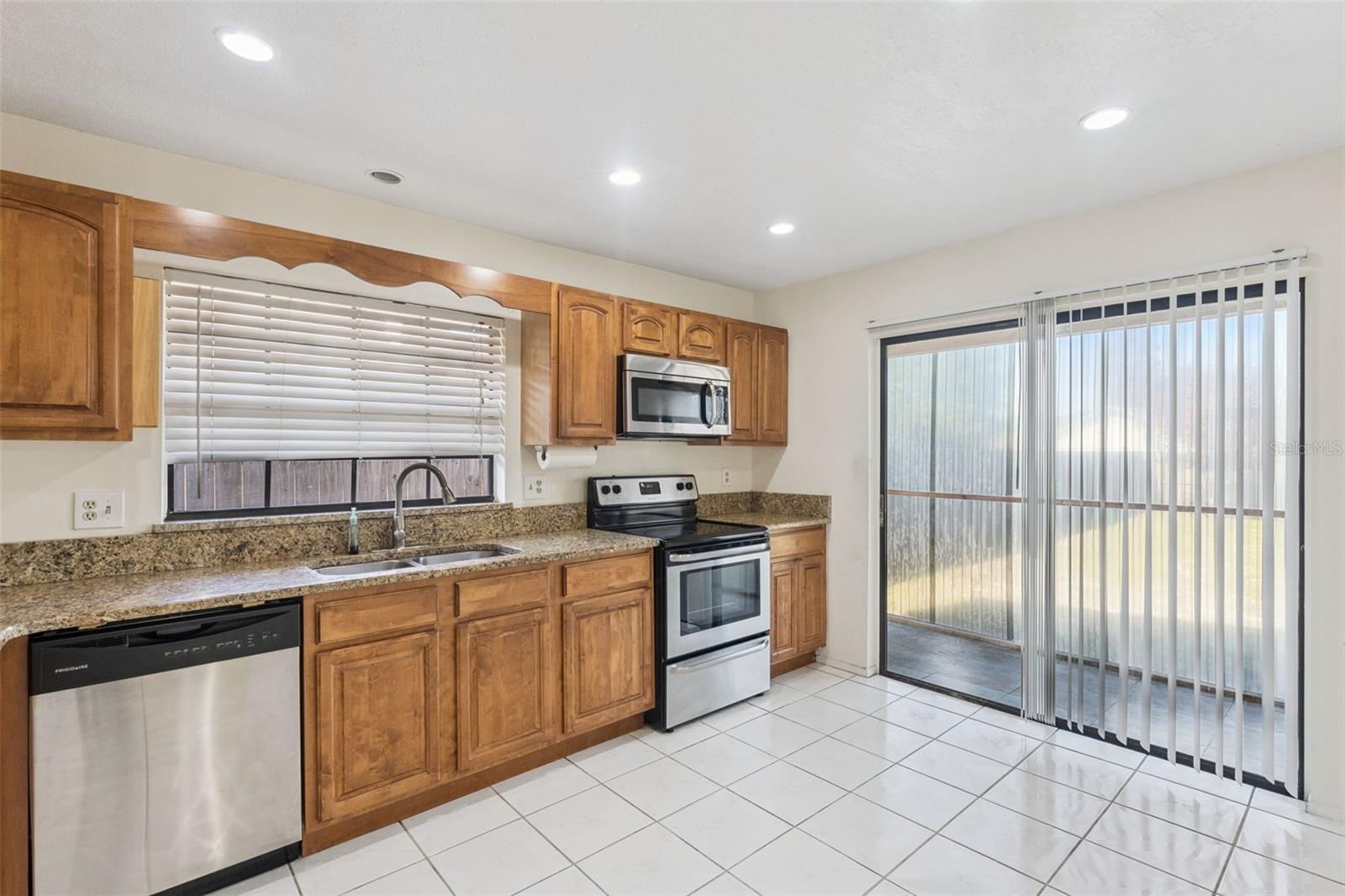 Image 6 of 20 For 1328 Andes Drive