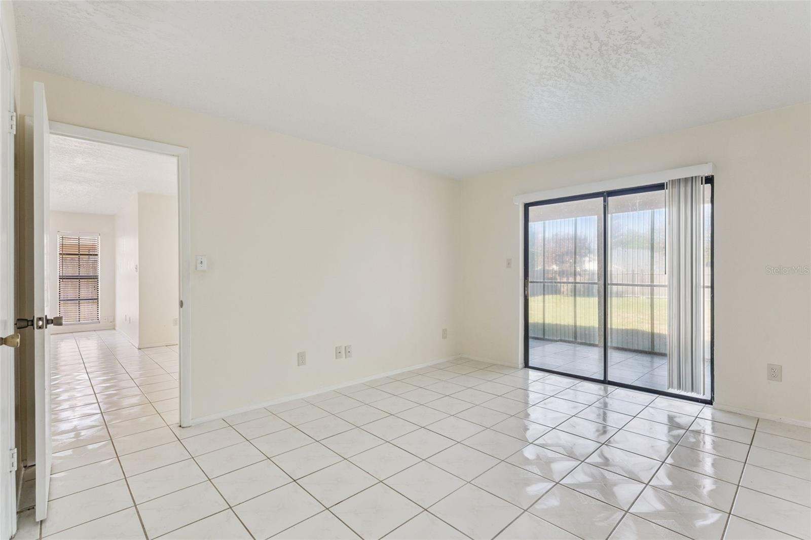 Image 8 of 20 For 1328 Andes Drive