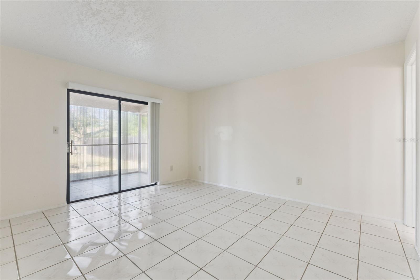 Image 9 of 20 For 1328 Andes Drive