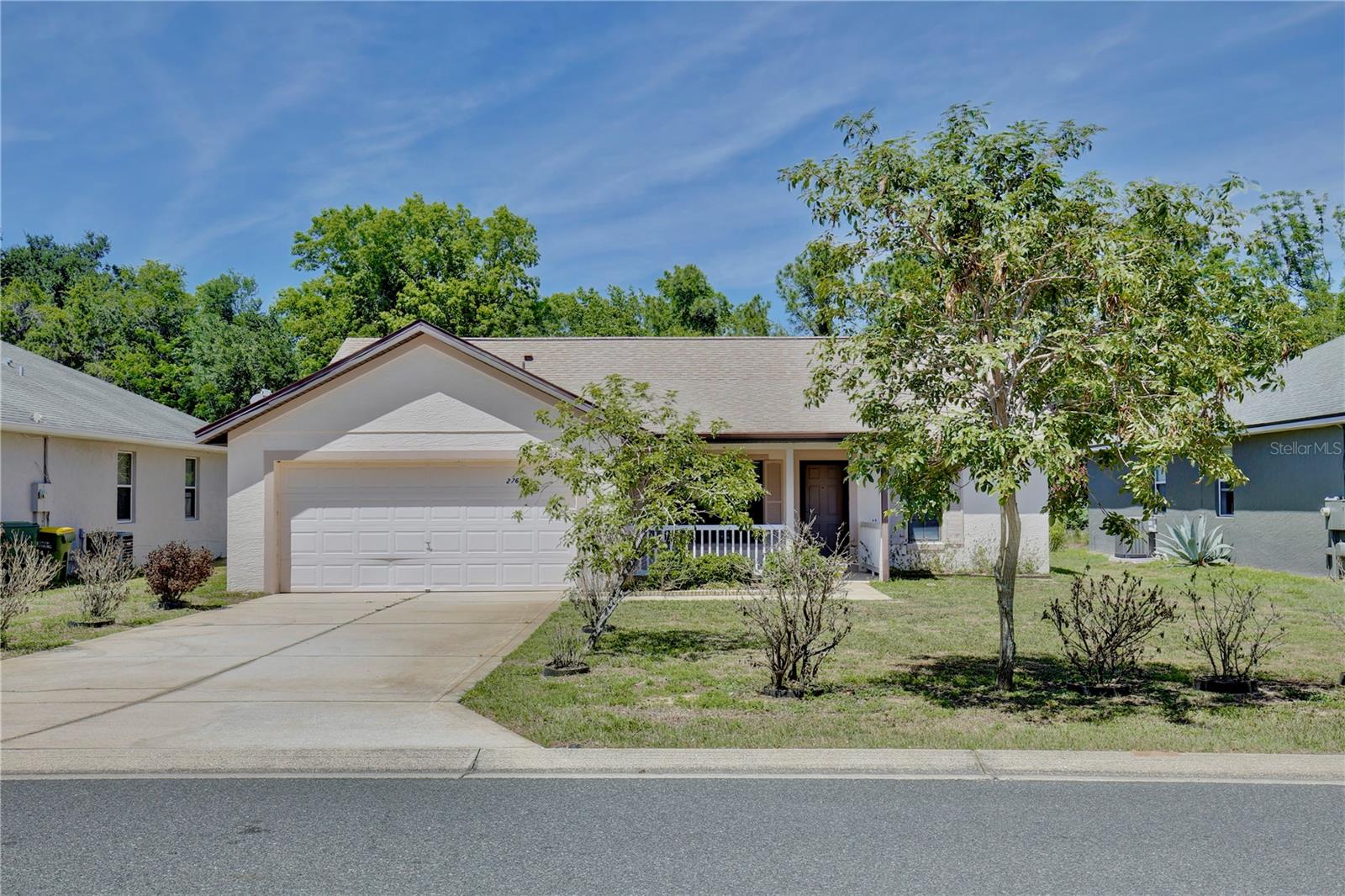 Details for 2763 Athens Drive, LEESBURG, FL 34748