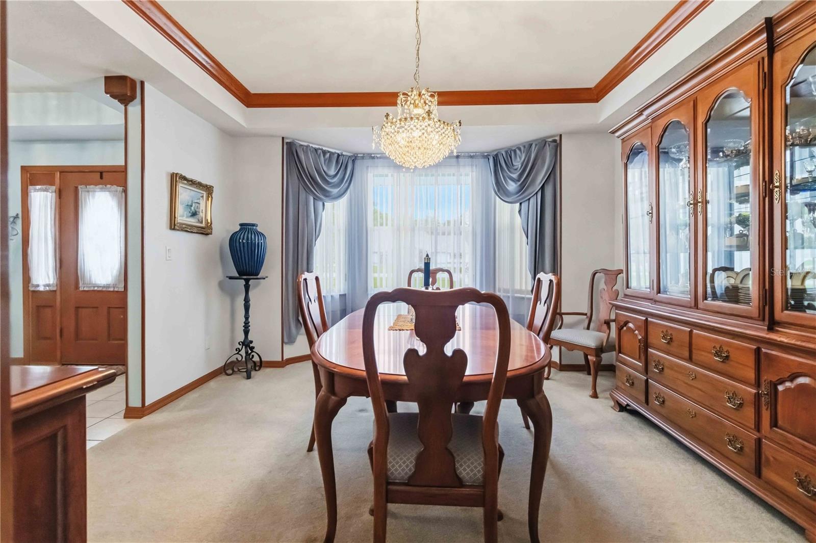 Image 10 of 40 For 2620 Toups Trail