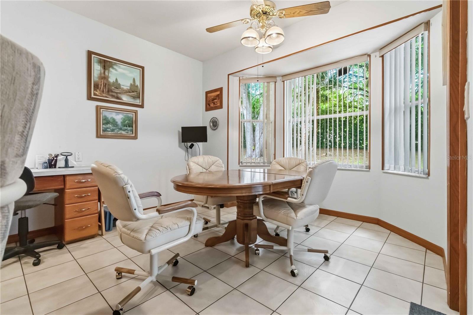 Image 14 of 40 For 2620 Toups Trail