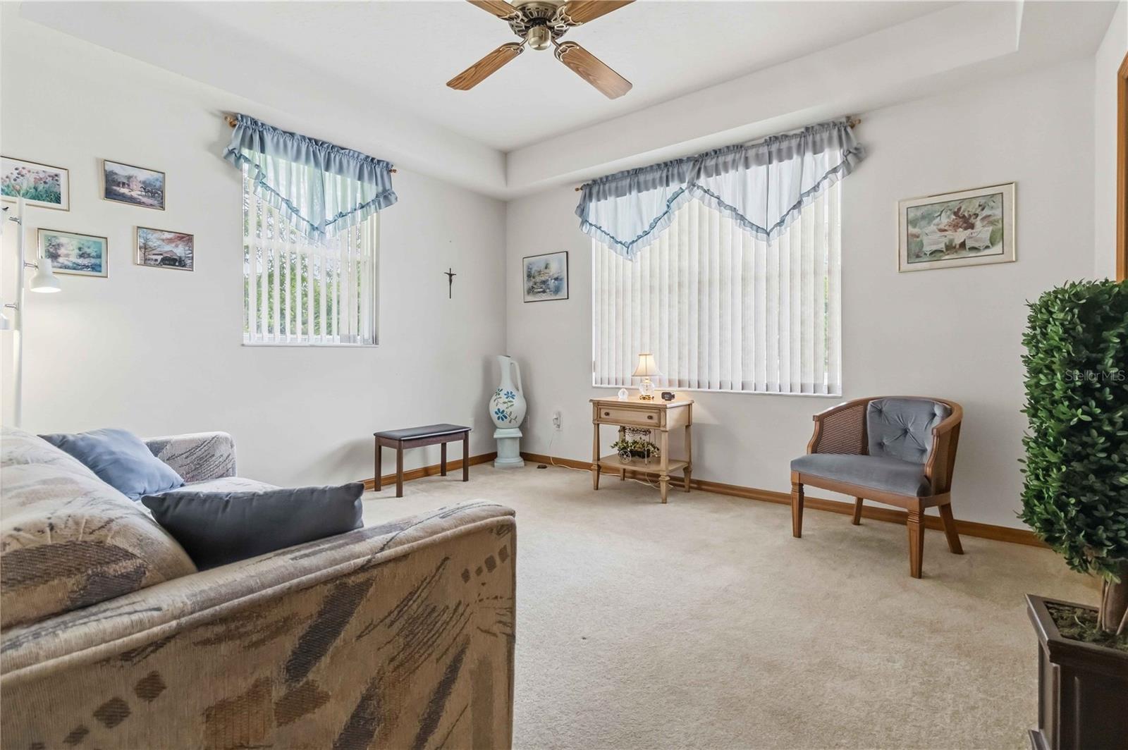 Image 16 of 40 For 2620 Toups Trail