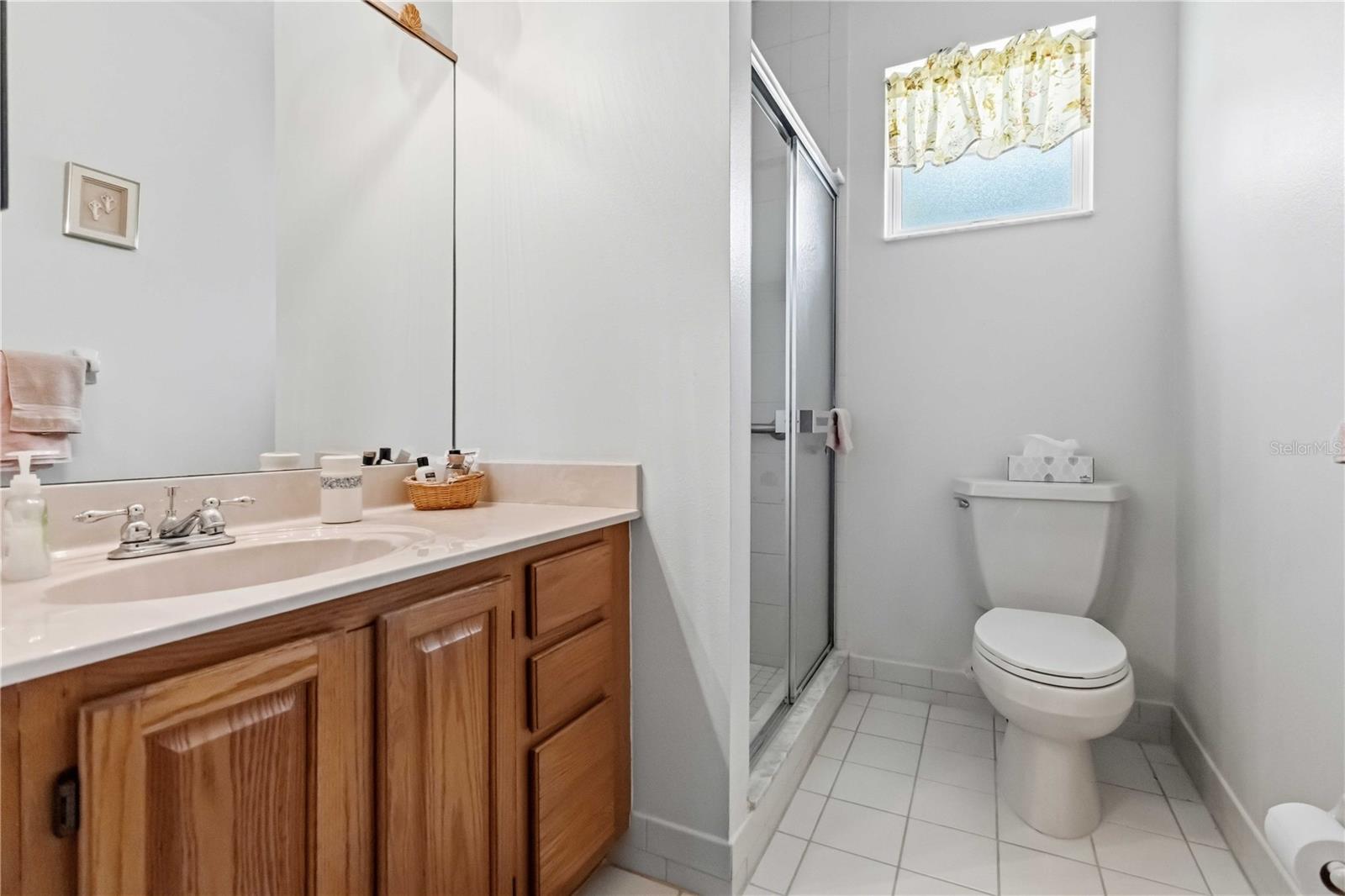 Image 17 of 40 For 2620 Toups Trail