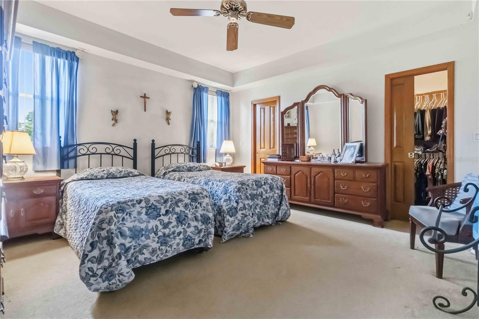 Image 18 of 40 For 2620 Toups Trail