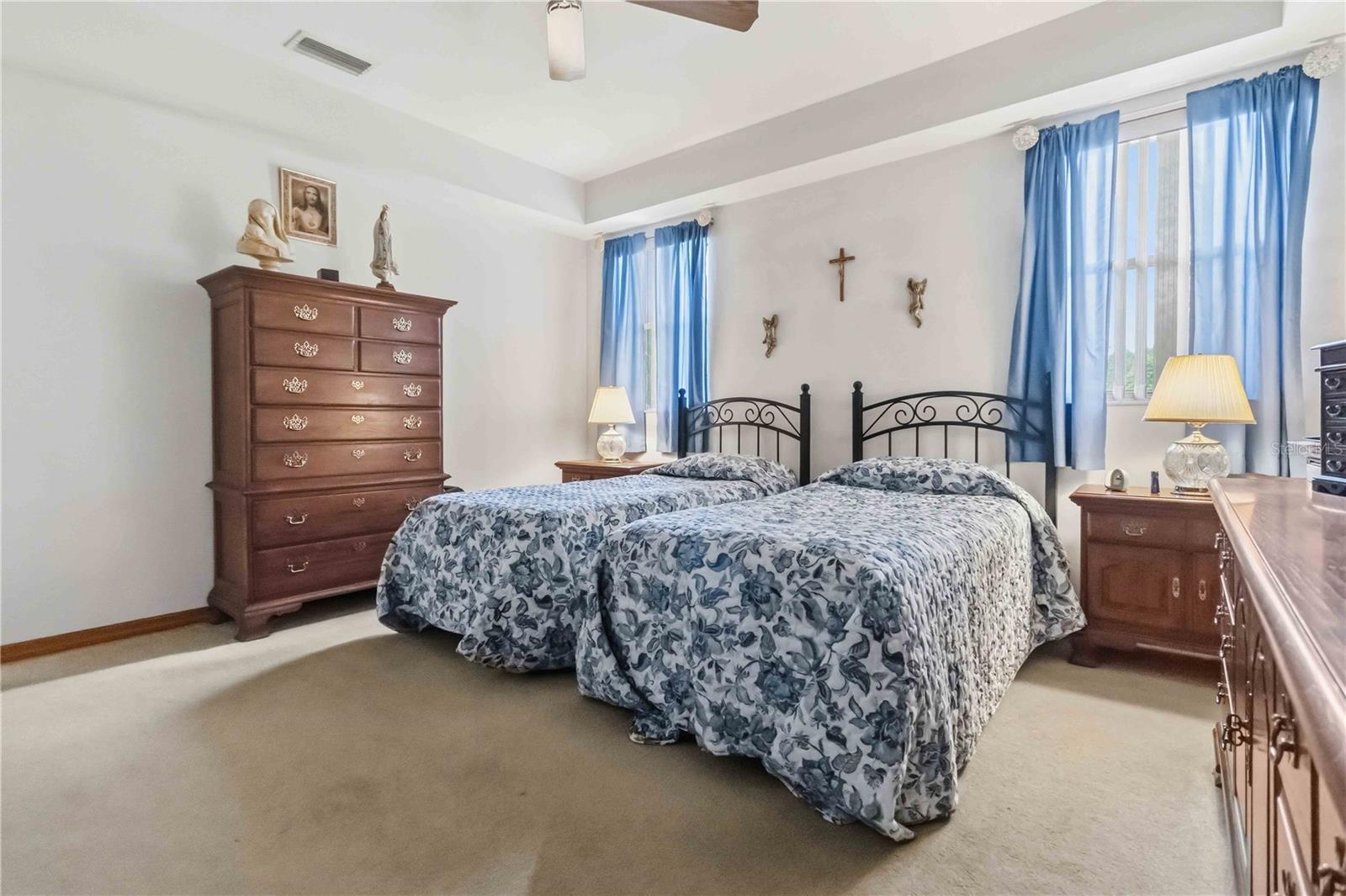 Image 19 of 40 For 2620 Toups Trail