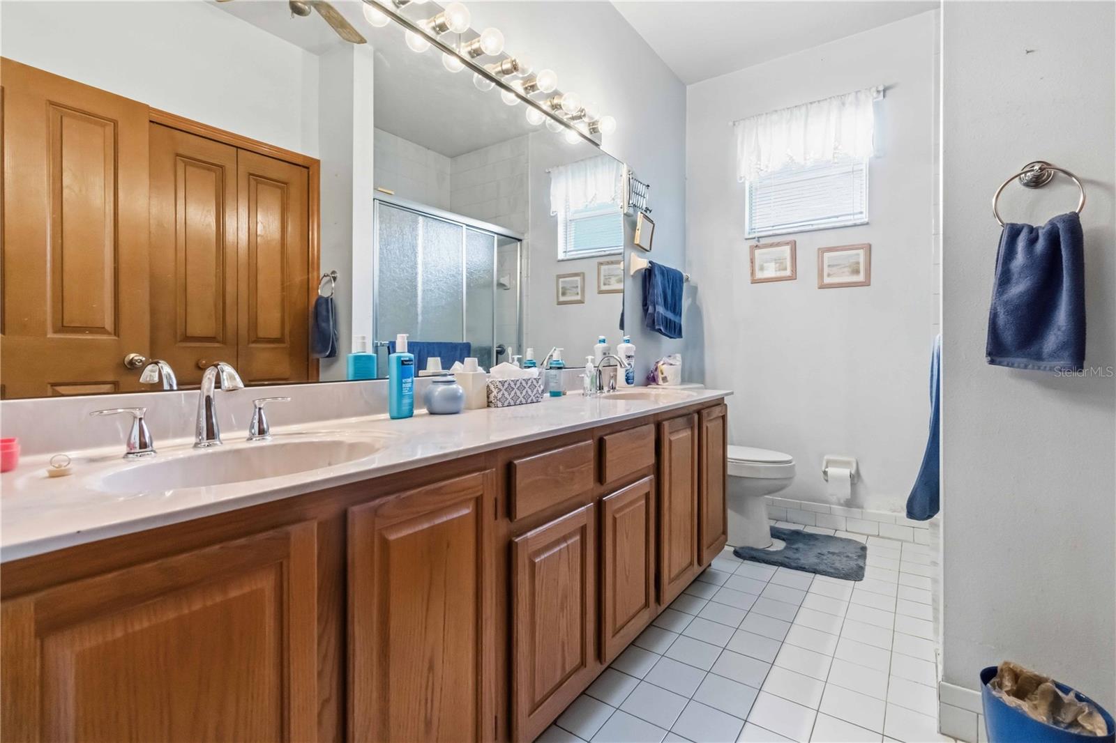 Image 20 of 40 For 2620 Toups Trail