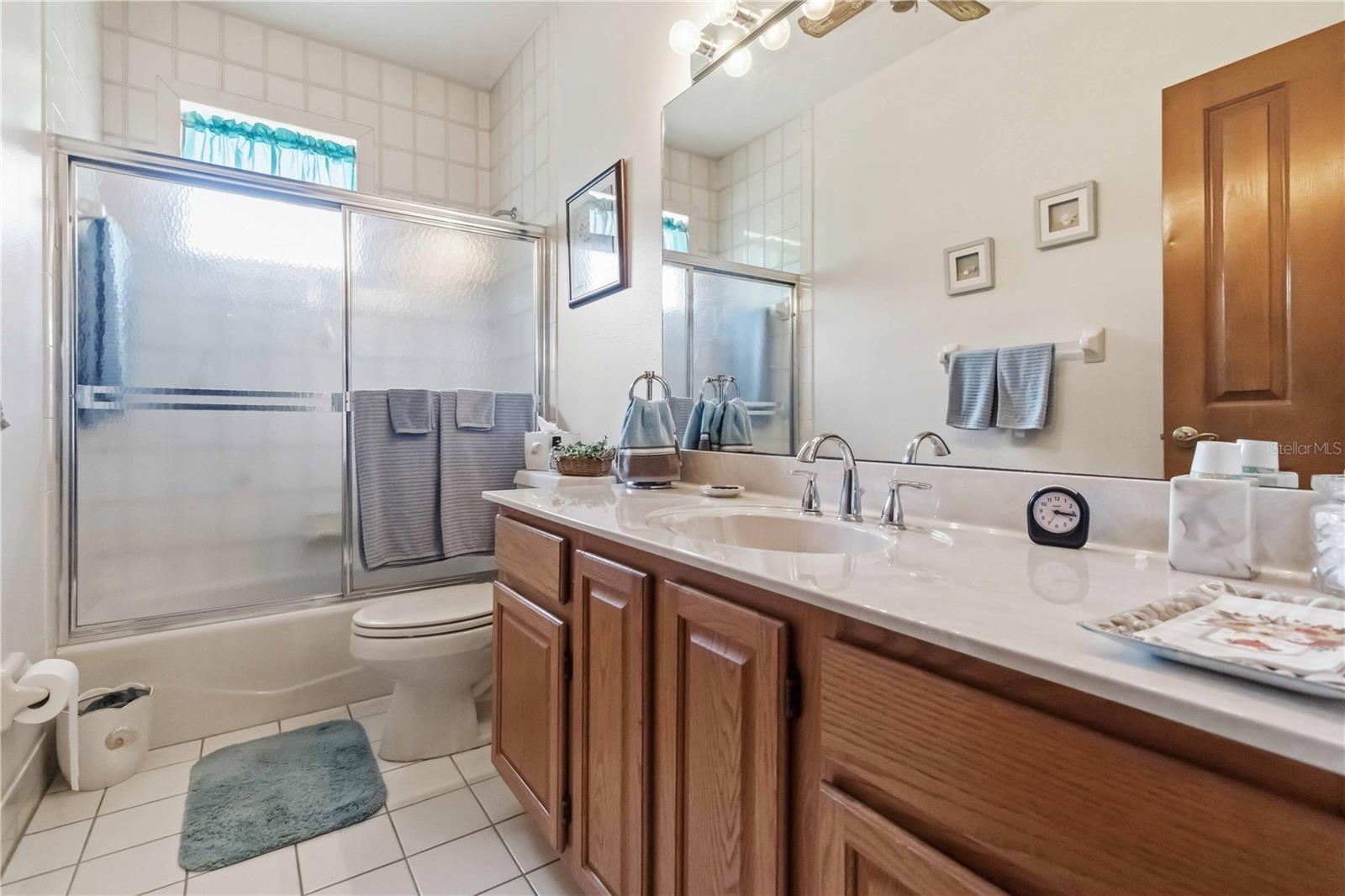 Image 21 of 40 For 2620 Toups Trail