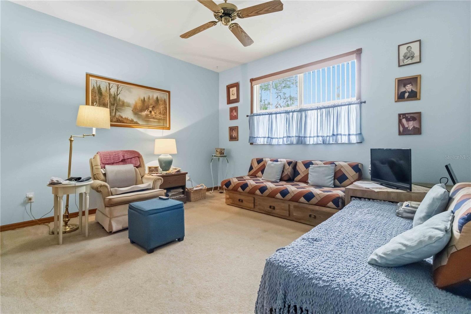 Image 22 of 40 For 2620 Toups Trail