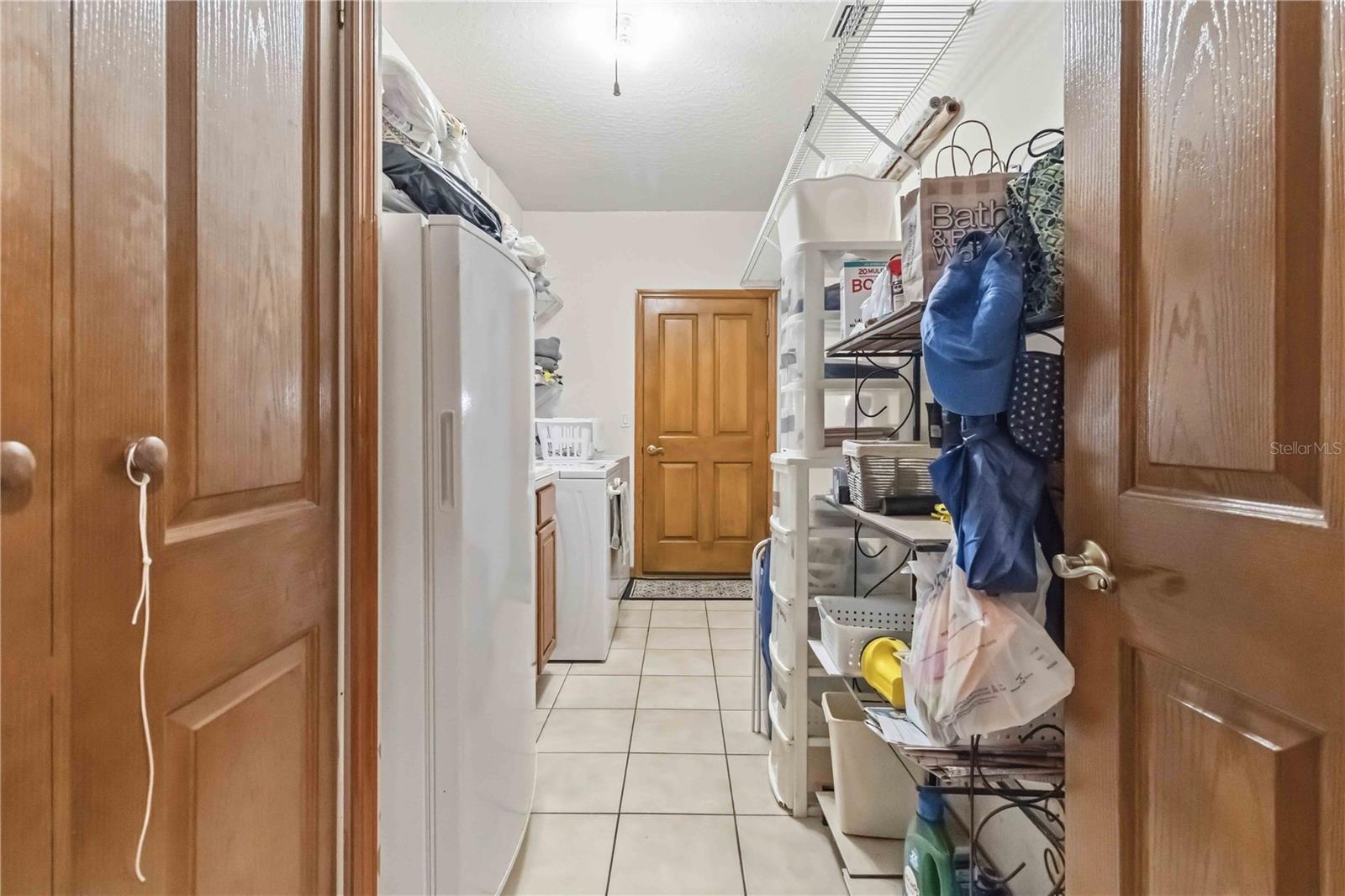 Image 23 of 40 For 2620 Toups Trail