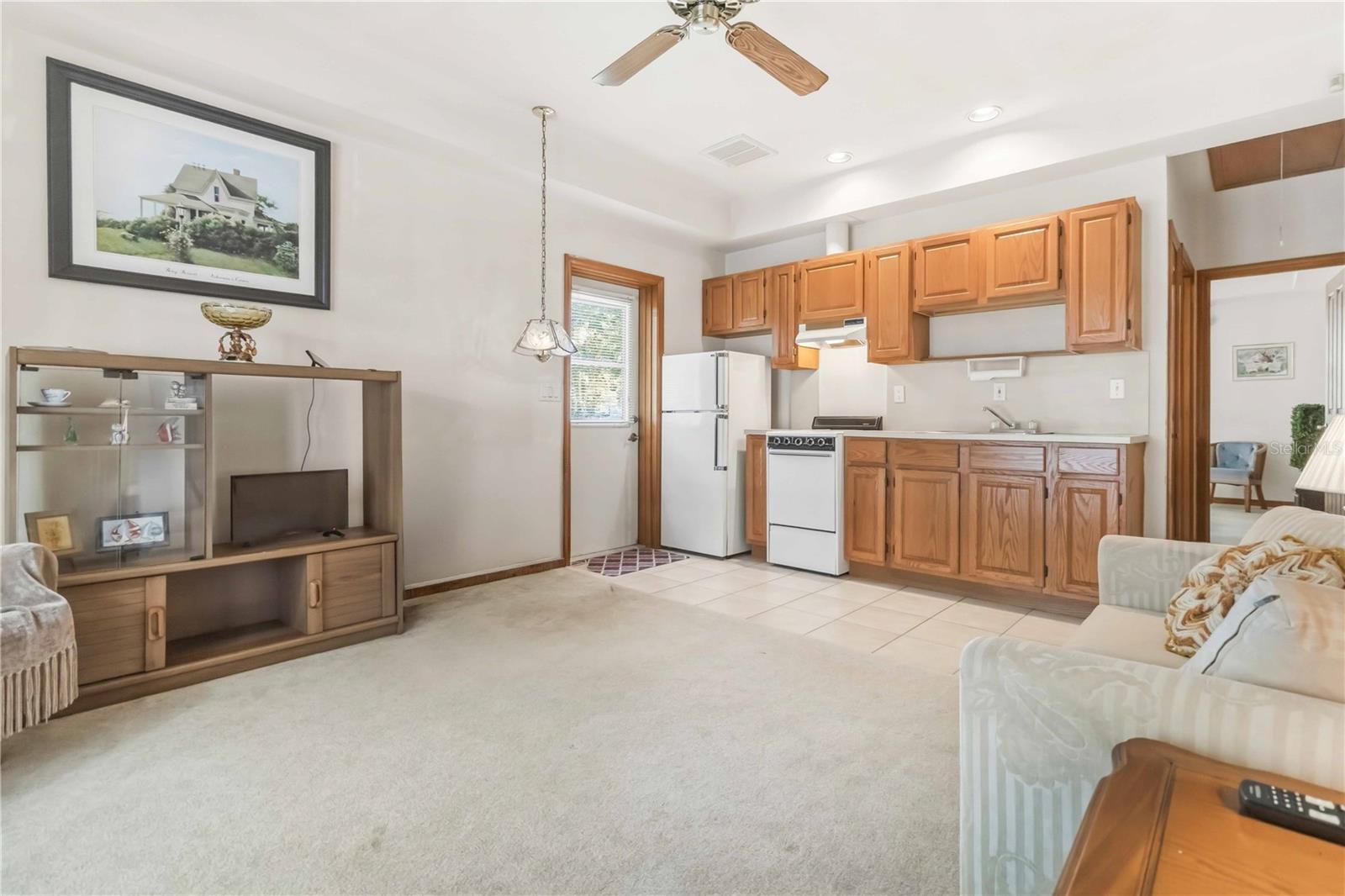 Image 24 of 40 For 2620 Toups Trail