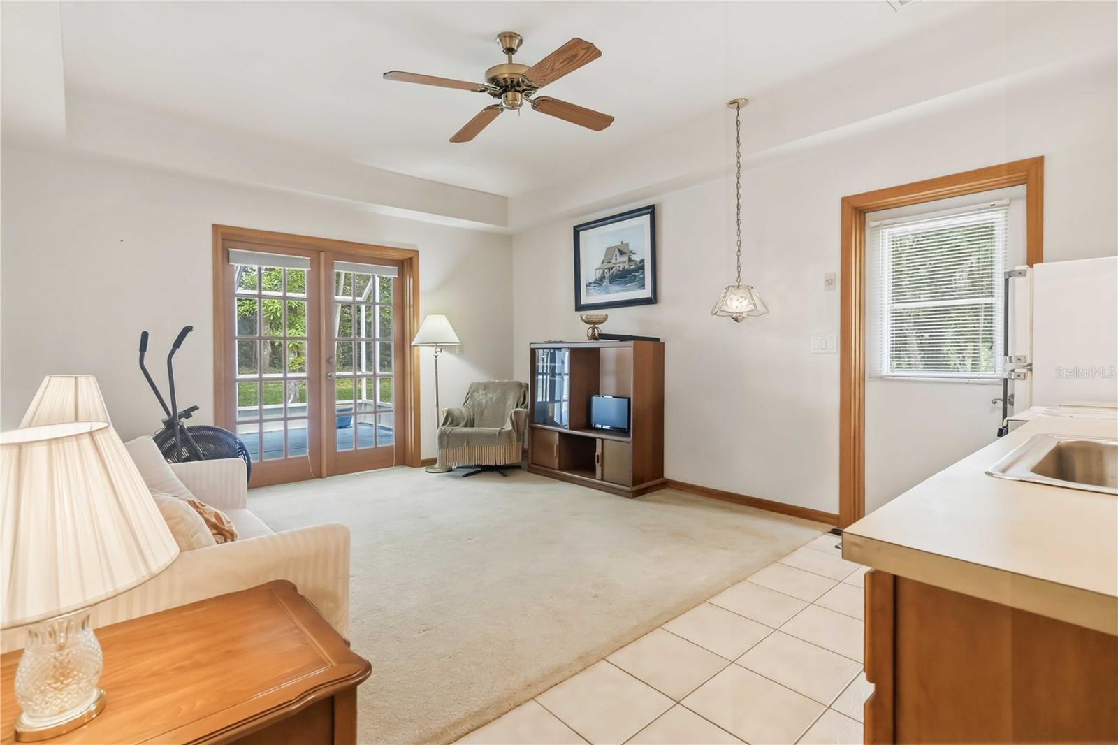 Image 25 of 40 For 2620 Toups Trail