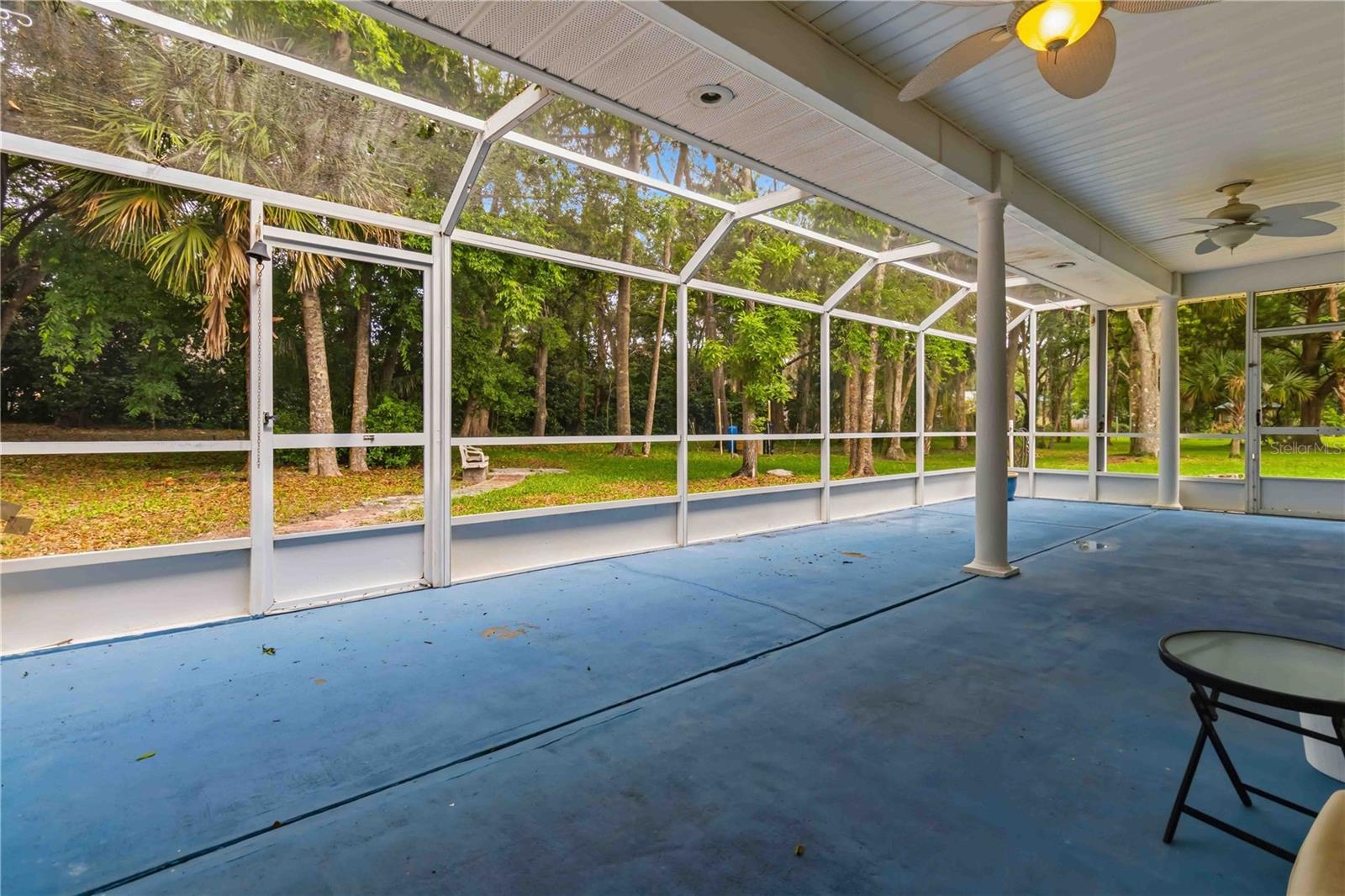 Image 26 of 40 For 2620 Toups Trail