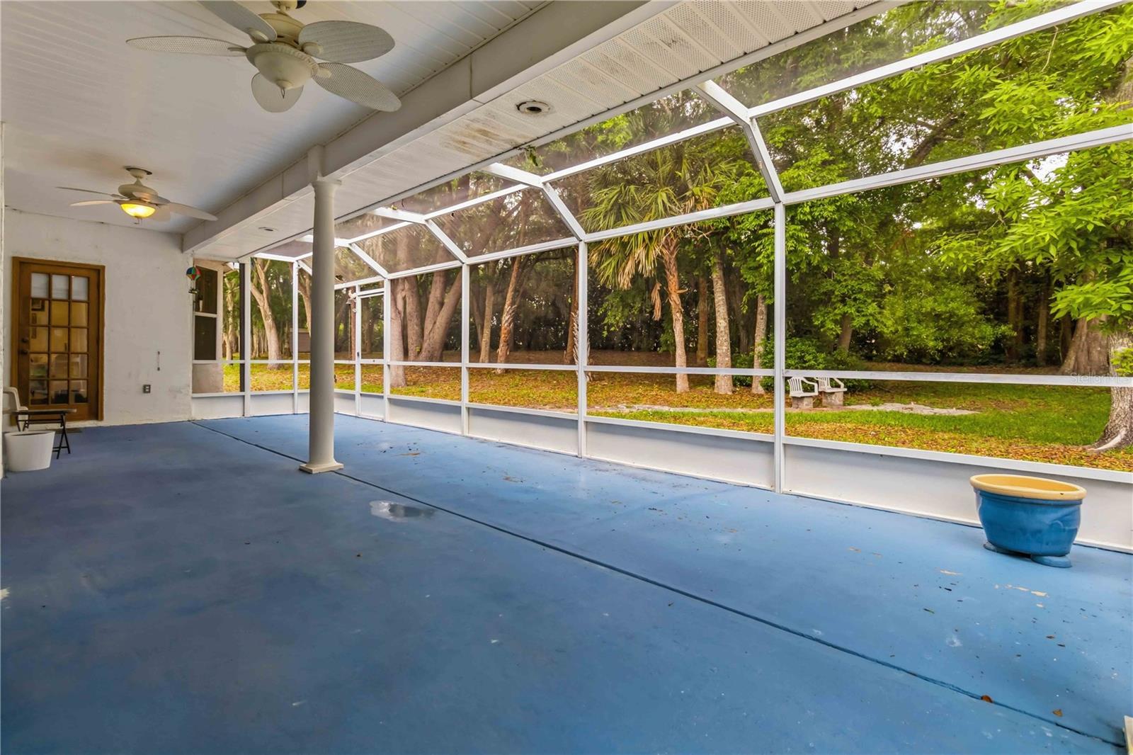 Image 27 of 40 For 2620 Toups Trail