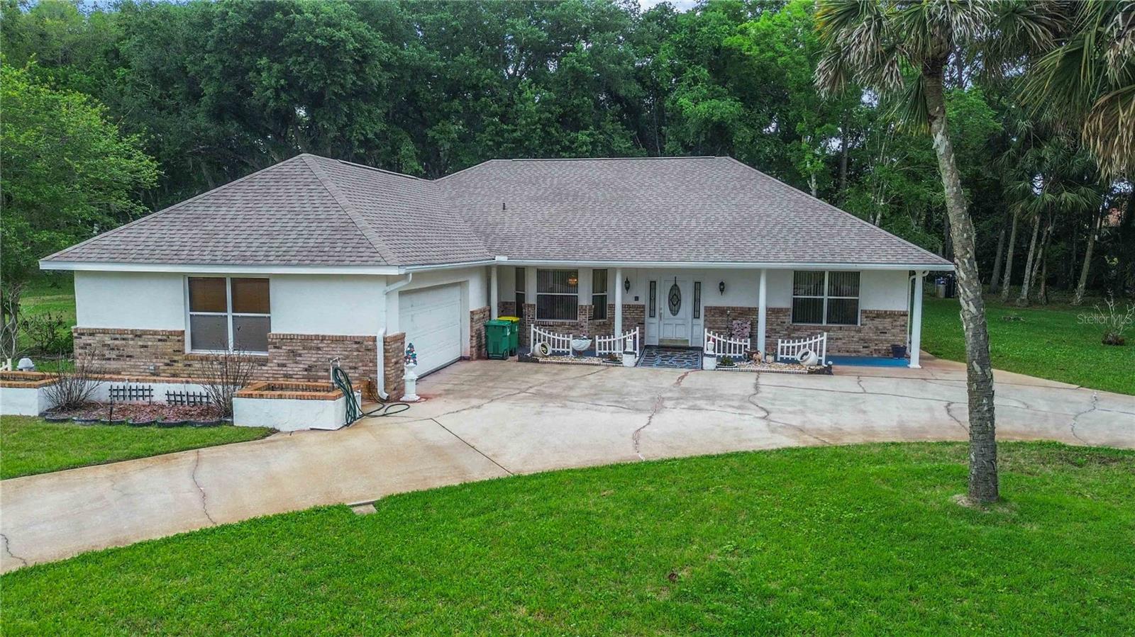 Image 31 of 40 For 2620 Toups Trail