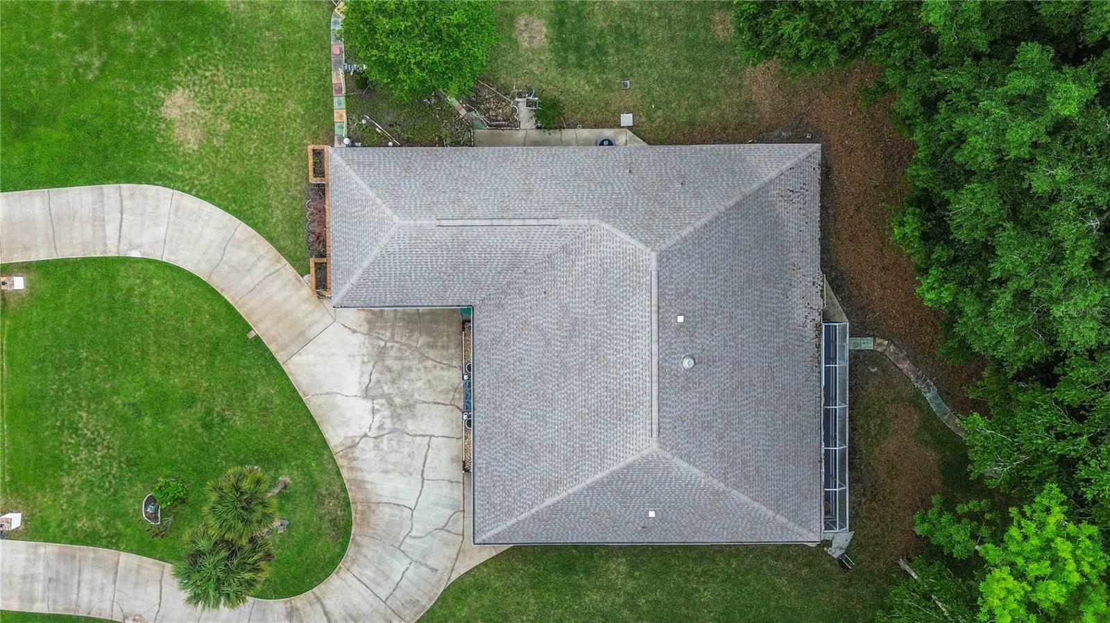 Image 32 of 40 For 2620 Toups Trail