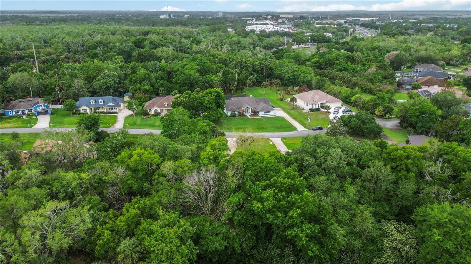 Image 37 of 40 For 2620 Toups Trail