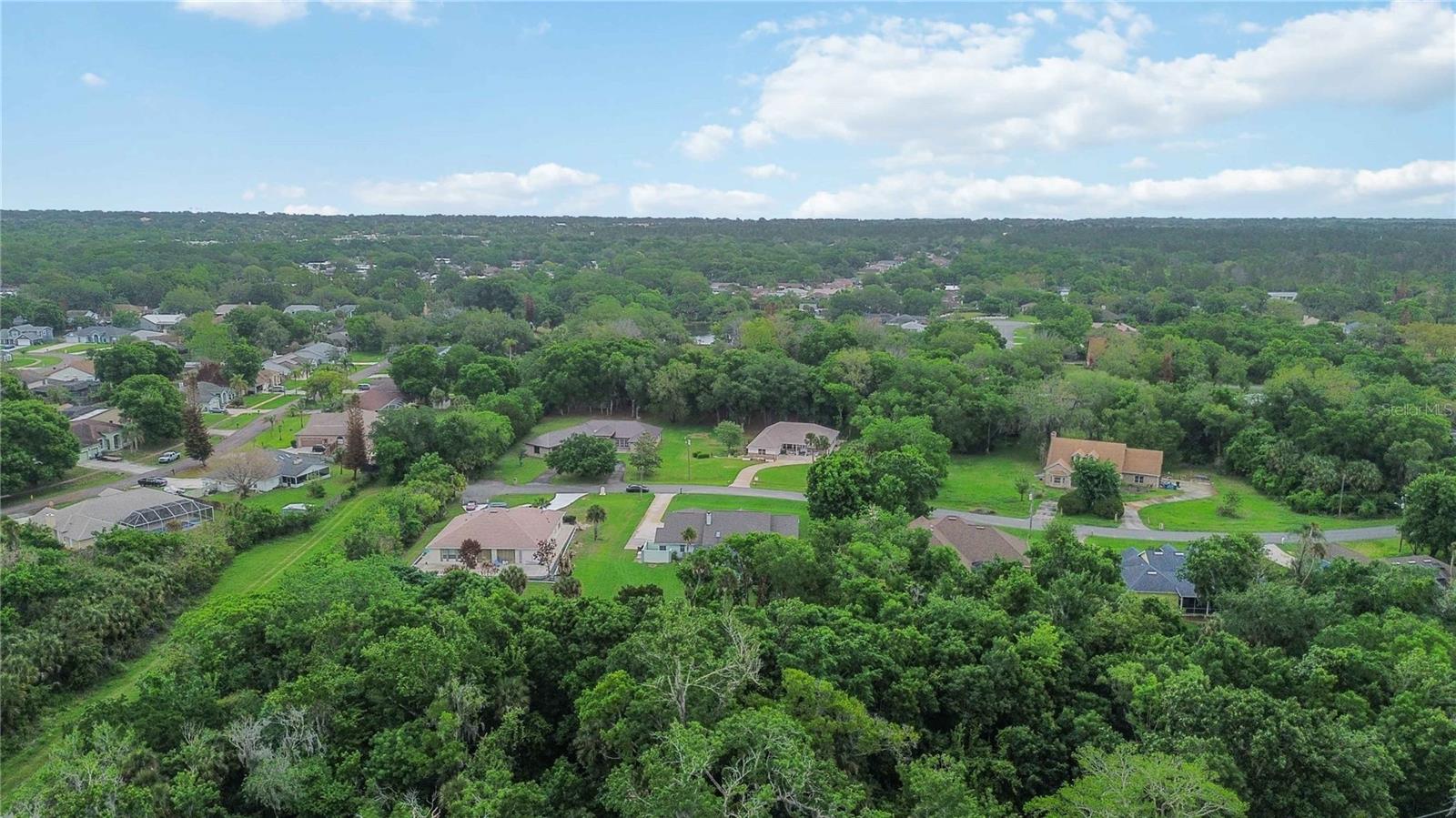 Image 38 of 40 For 2620 Toups Trail