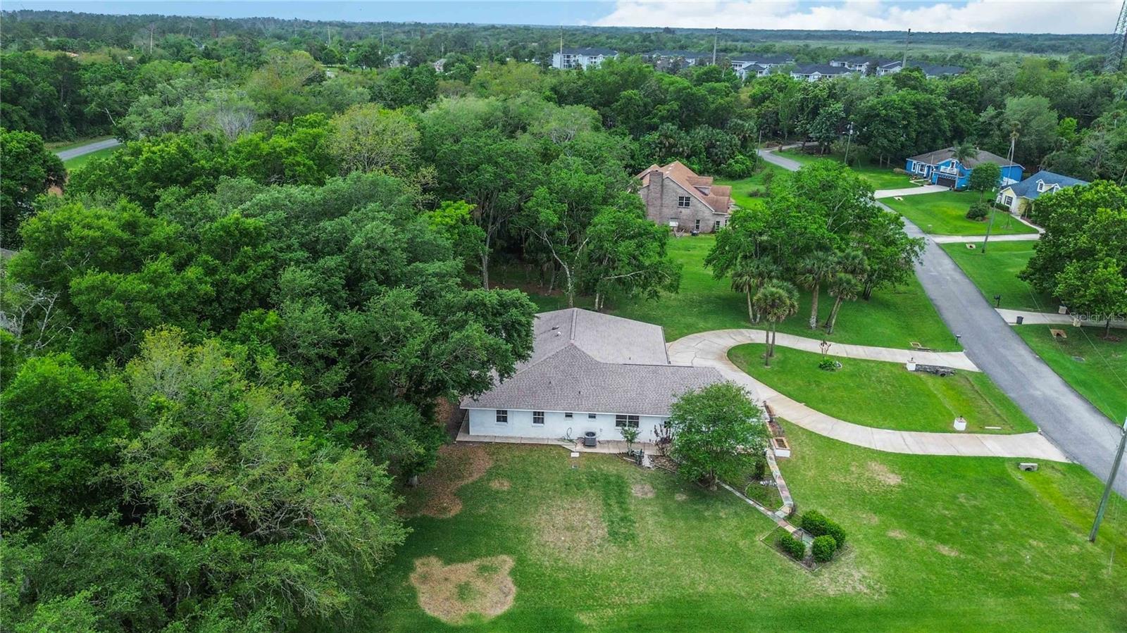 Image 39 of 40 For 2620 Toups Trail