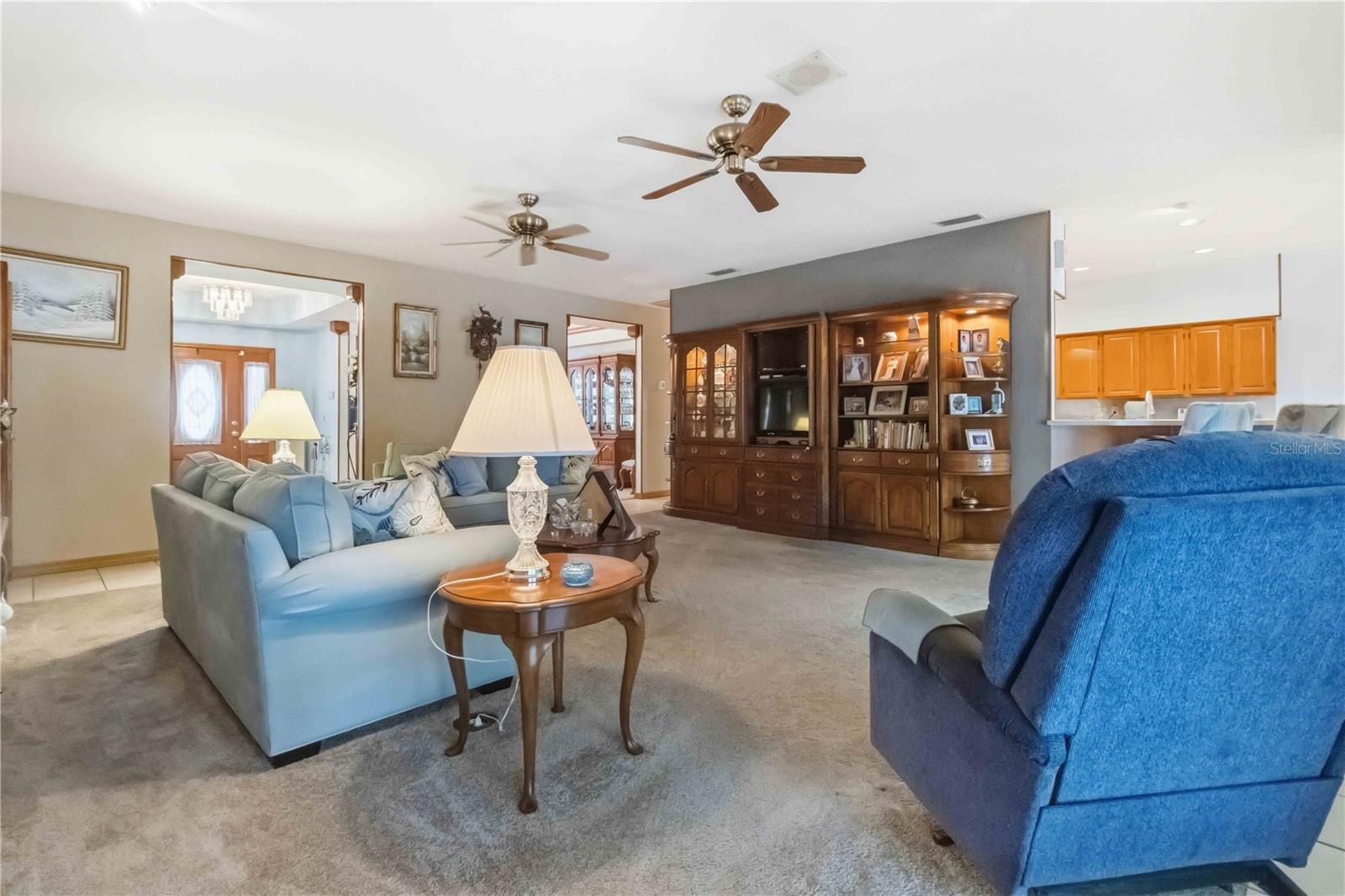 Image 8 of 40 For 2620 Toups Trail