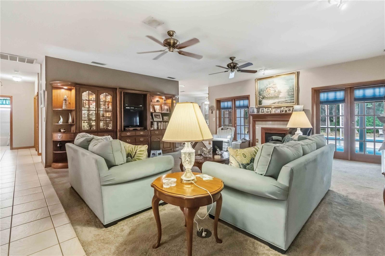 Image 9 of 40 For 2620 Toups Trail