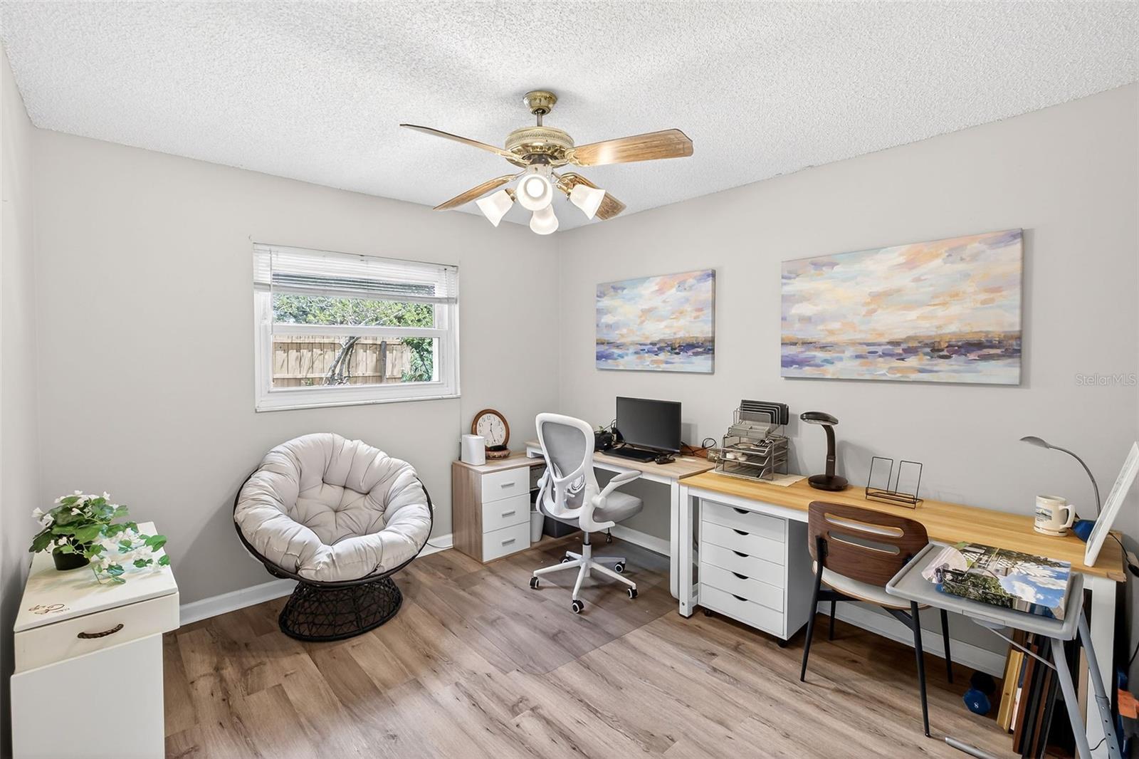 Image 15 of 37 For 2225 Winter Woods Boulevard