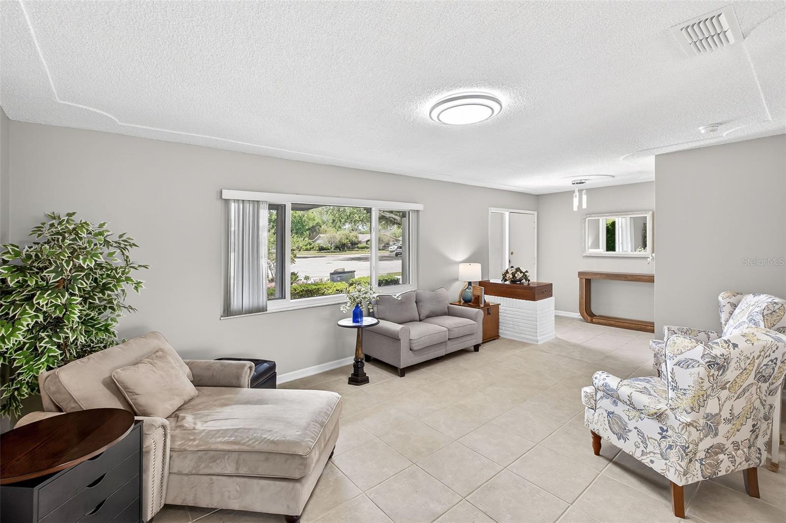 Image 2 of 37 For 2225 Winter Woods Boulevard