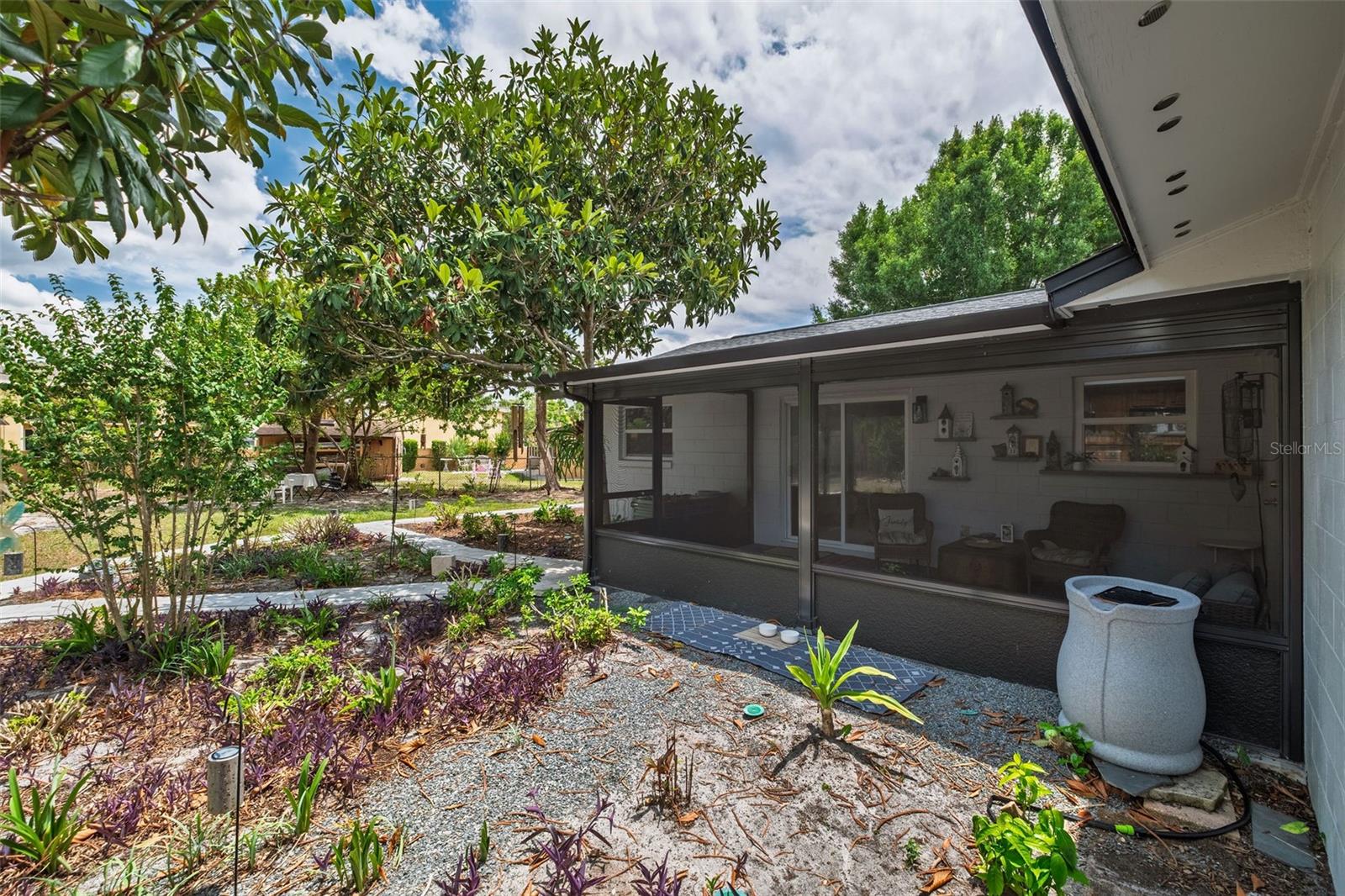 Image 20 of 37 For 2225 Winter Woods Boulevard