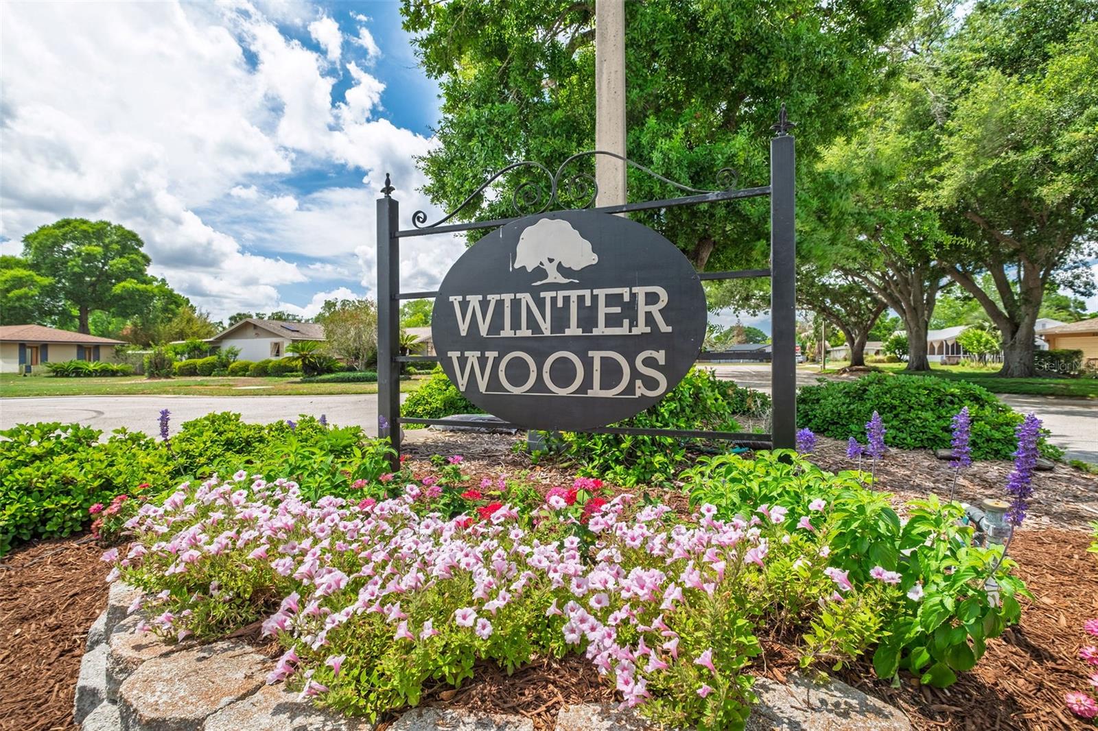 Image 21 of 37 For 2225 Winter Woods Boulevard