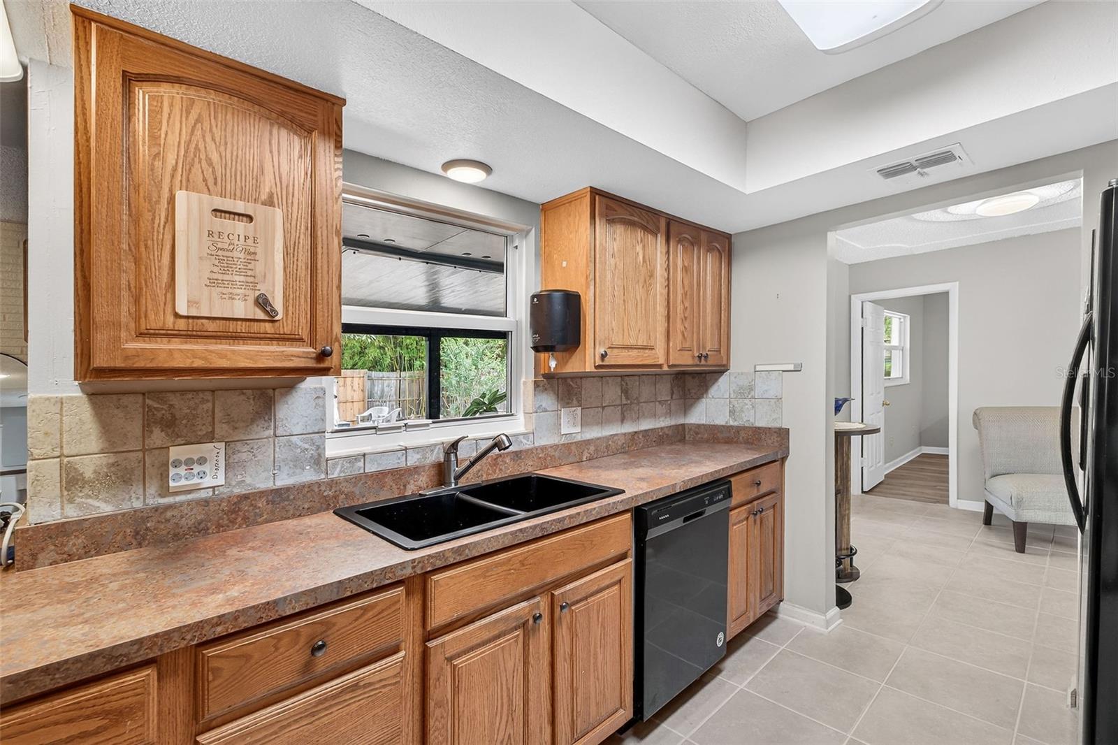 Image 30 of 37 For 2225 Winter Woods Boulevard