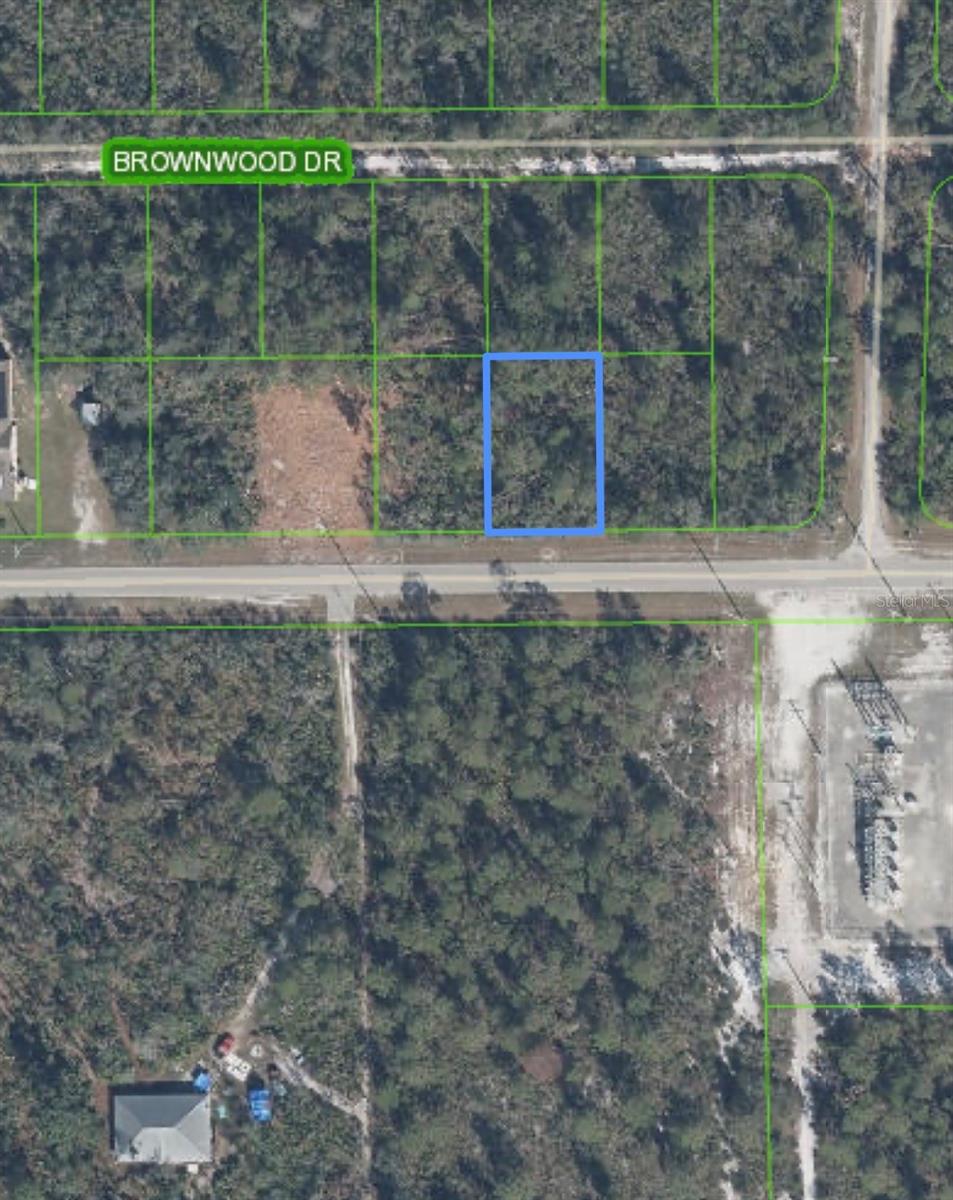 Image 6 of 8 For 2912 Lake Josephine Drive