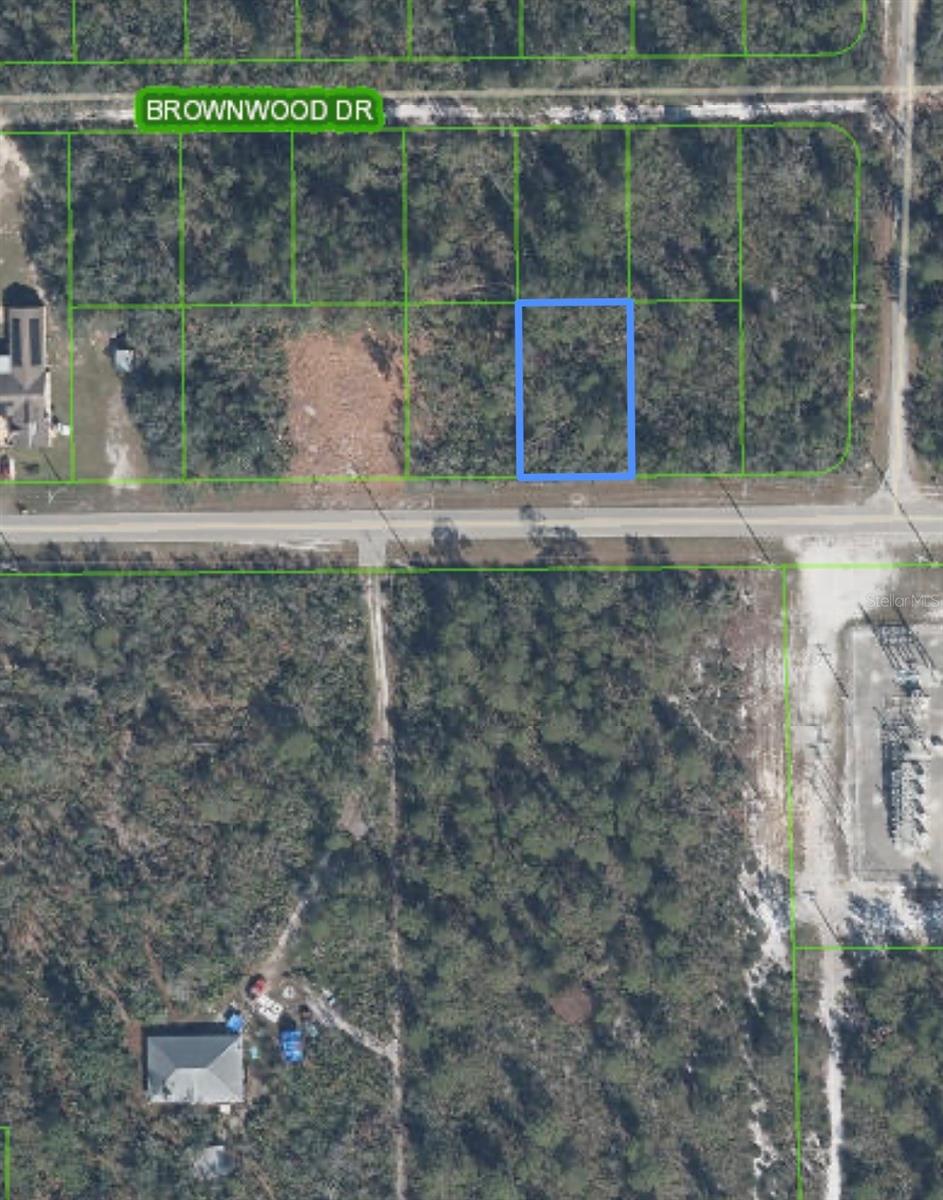 Image 8 of 8 For 2912 Lake Josephine Drive