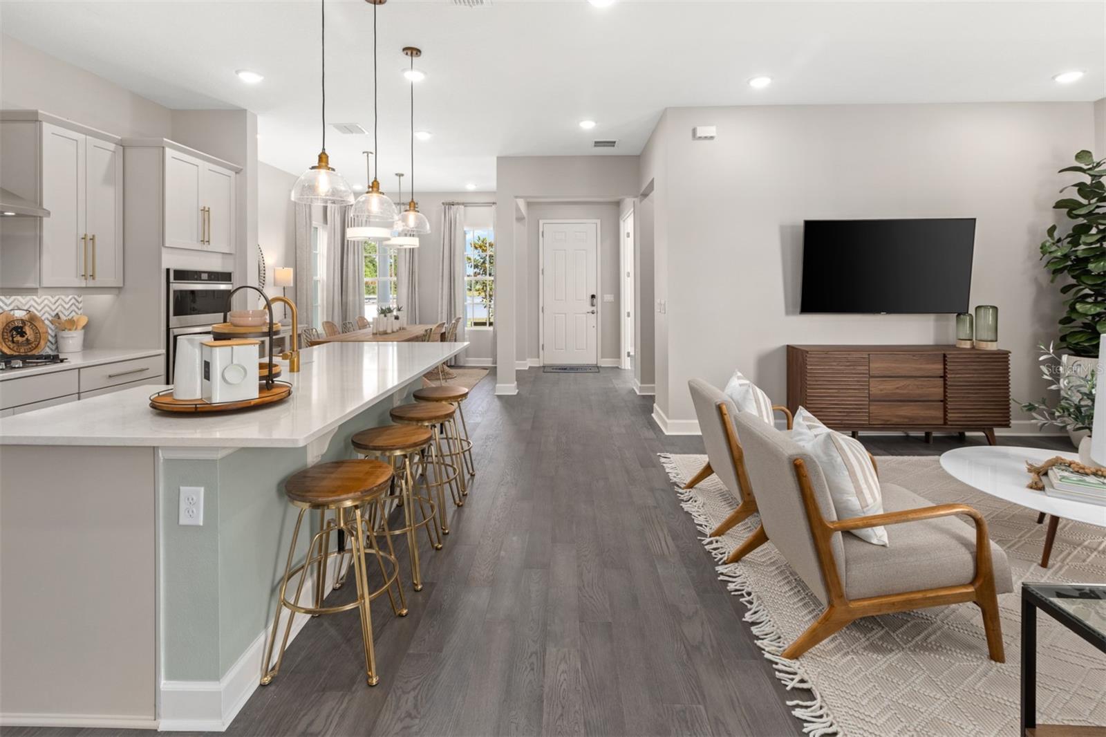 Image 10 of 31 For 2504 Celebration Boulevard