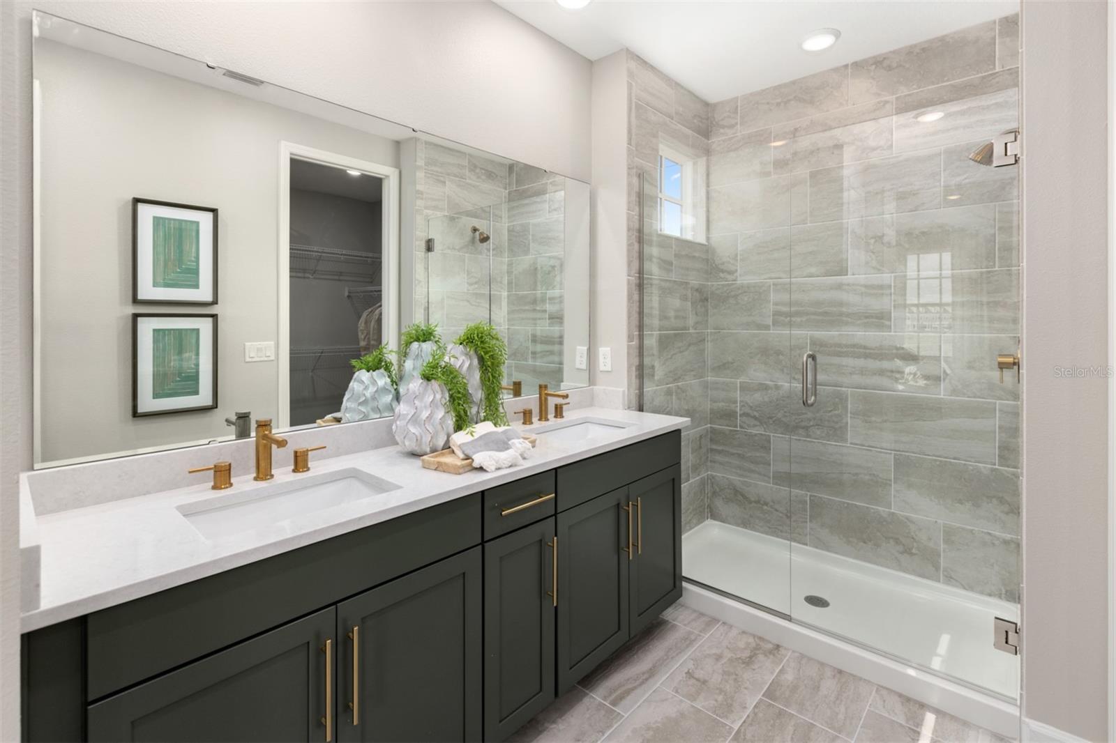 Image 13 of 31 For 2504 Celebration Boulevard