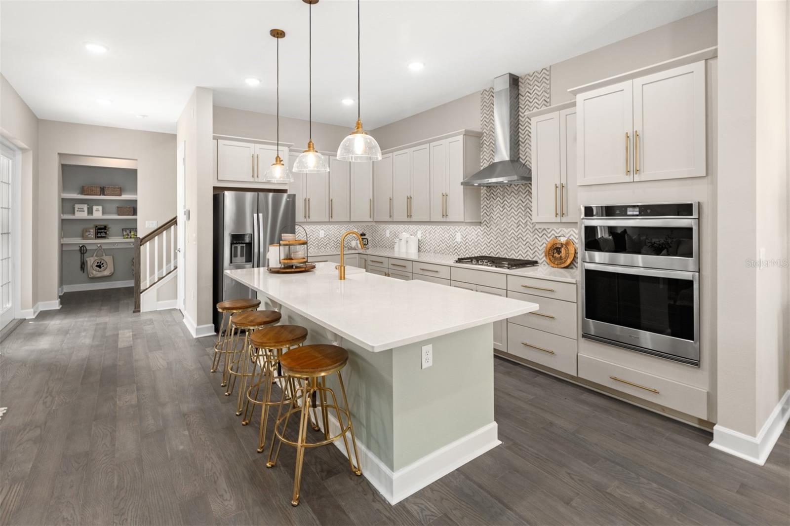 Image 7 of 31 For 2504 Celebration Boulevard