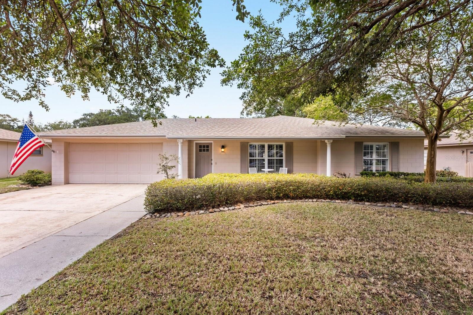 Details for 4925 Hoperita Street, ORLANDO, FL 32812