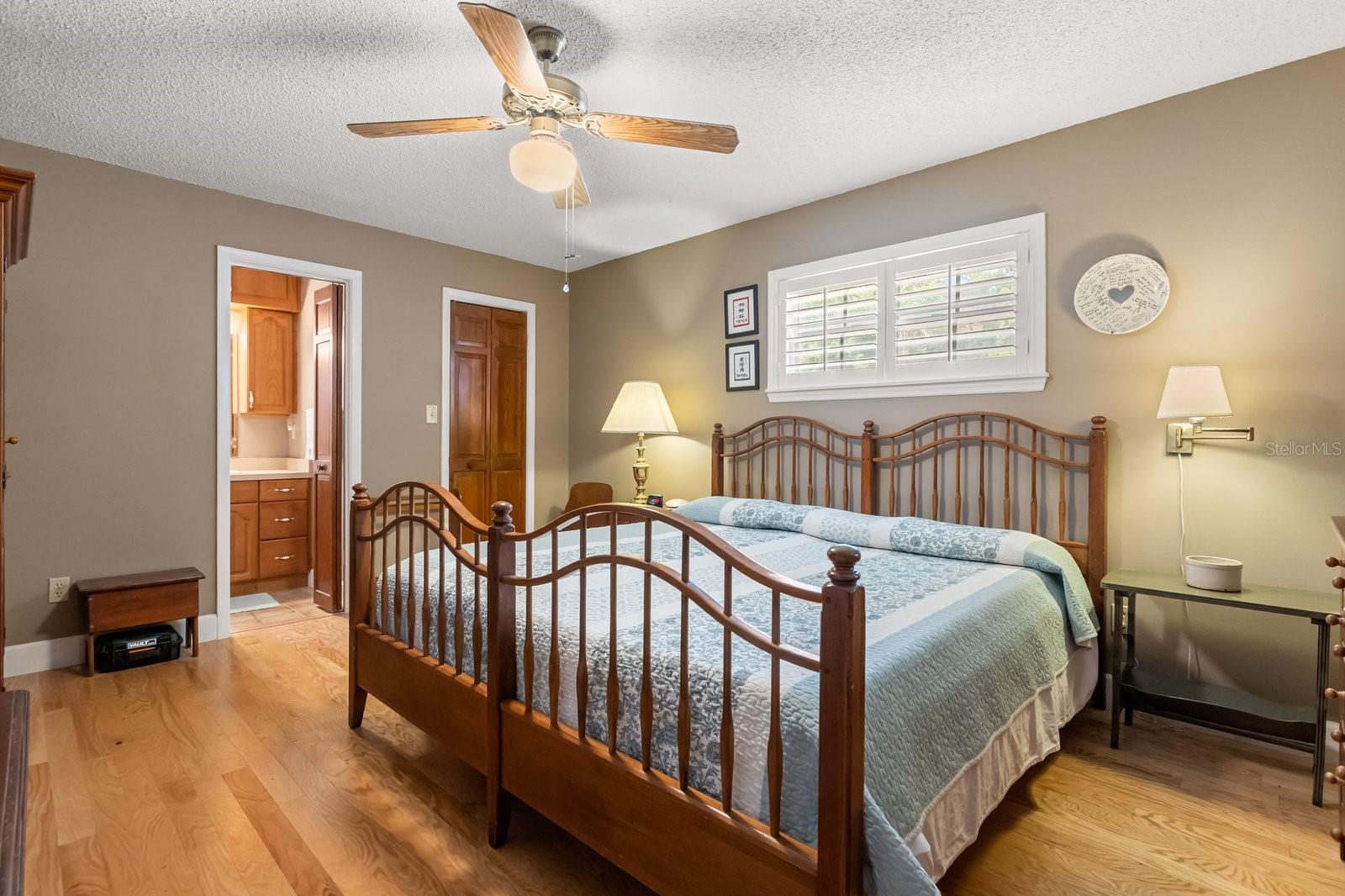 Image 10 of 20 For 4925 Hoperita Street