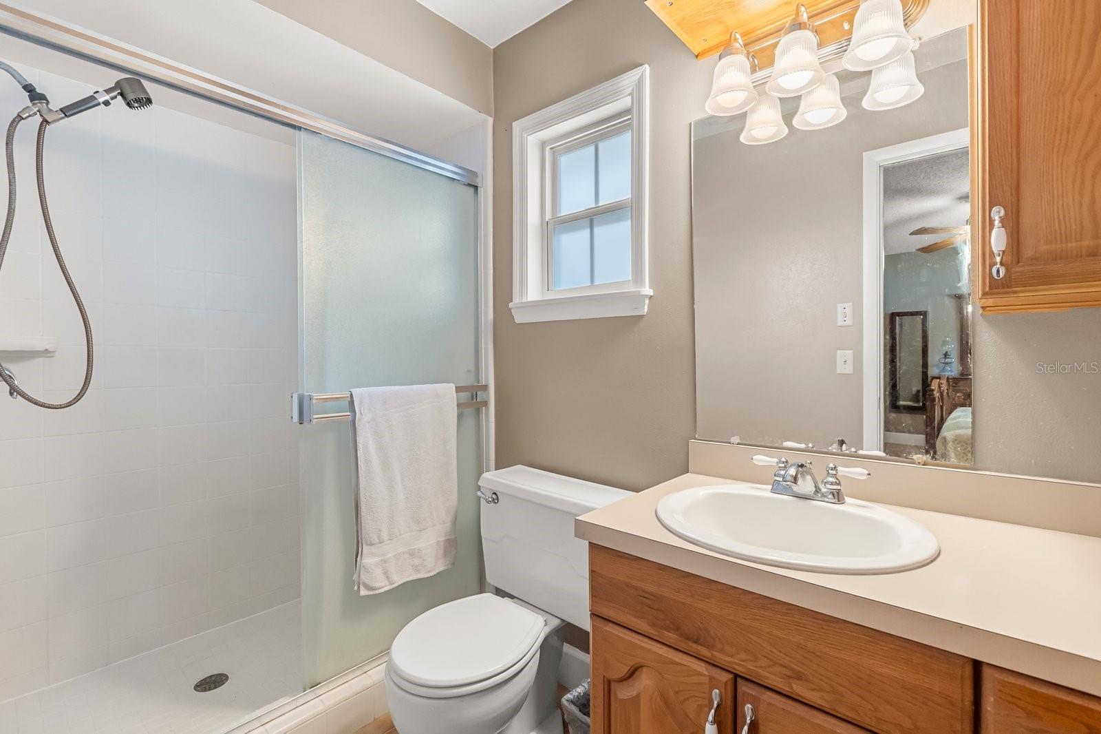 Image 11 of 20 For 4925 Hoperita Street