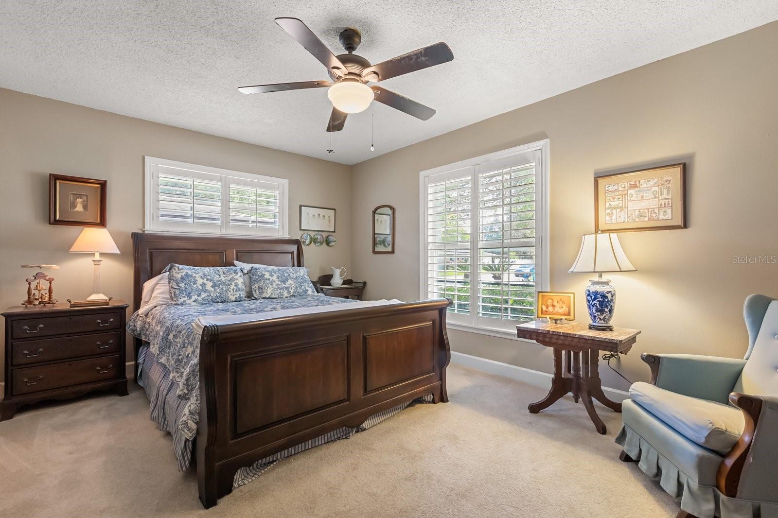 Image 12 of 20 For 4925 Hoperita Street