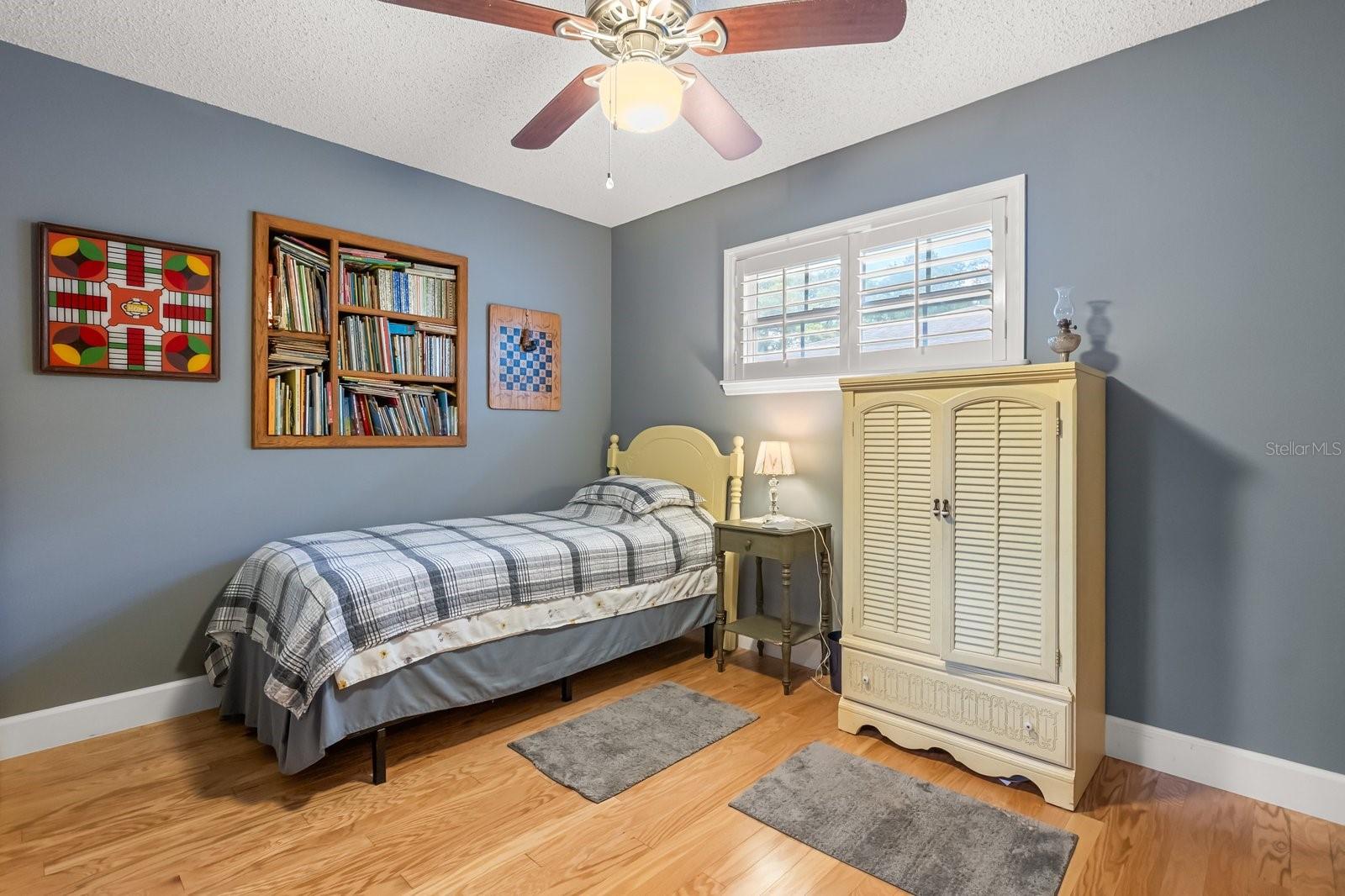 Image 13 of 20 For 4925 Hoperita Street