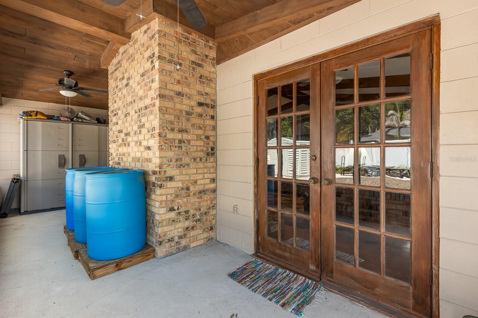 Image 15 of 20 For 4925 Hoperita Street