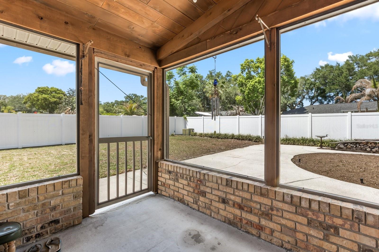 Image 16 of 20 For 4925 Hoperita Street